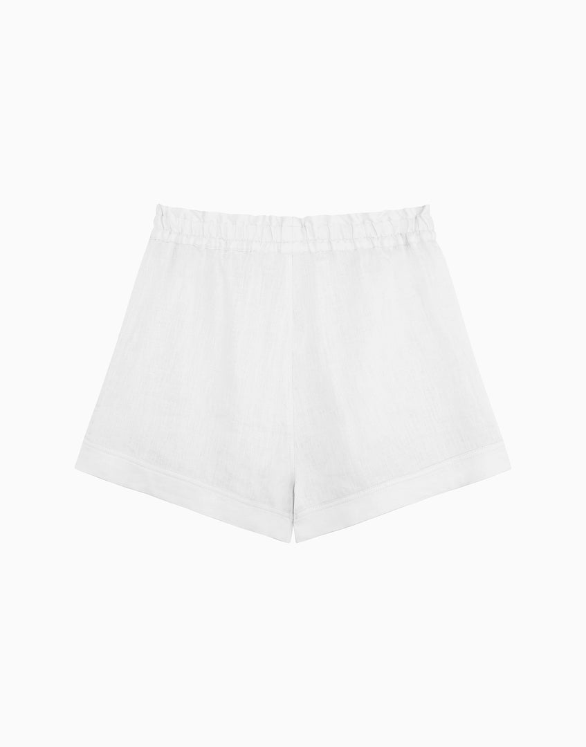 https://onwavecloud.it/incantoitaly/foto/pic_id35461_578_bianco_6.jpg