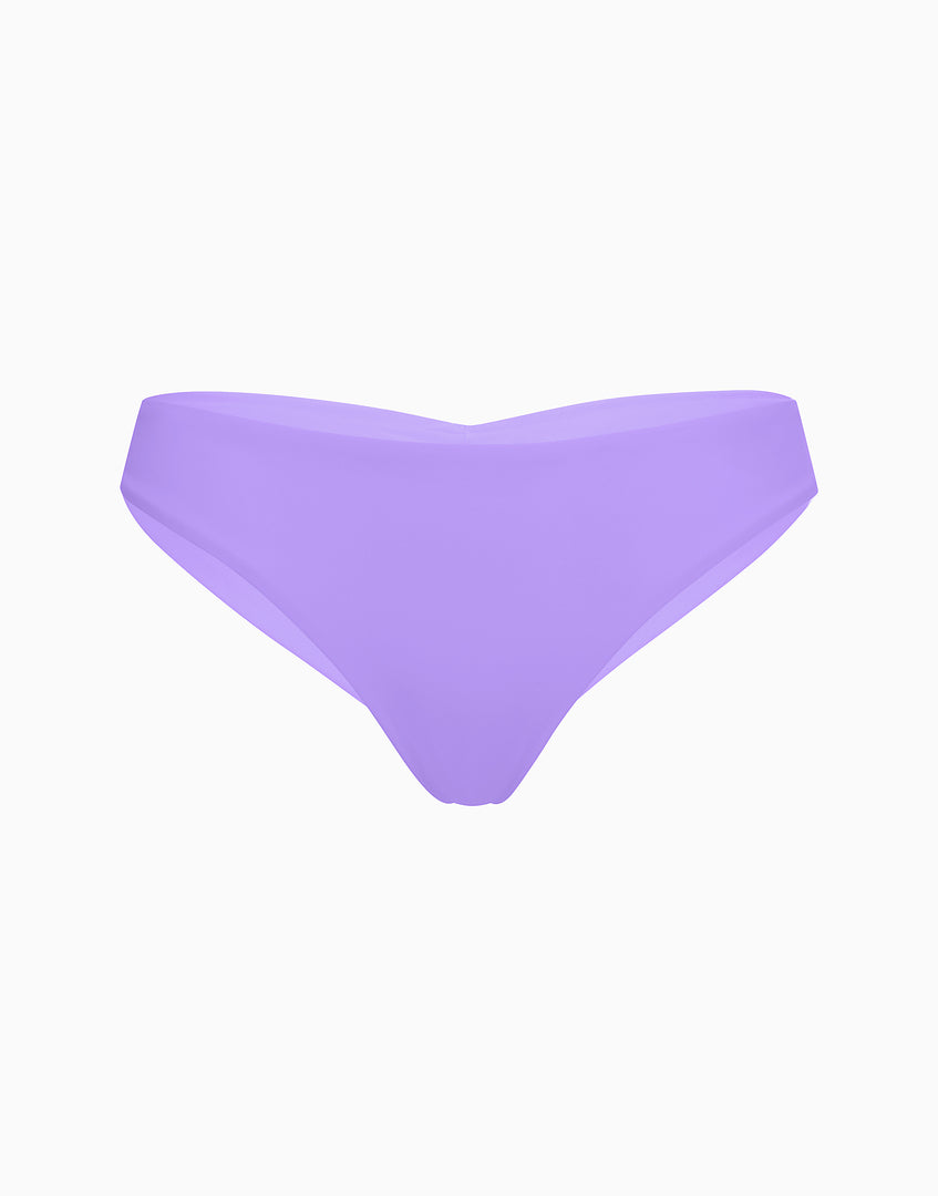 https://onwavecloud.it/incantoitaly/foto/pic_id37153spacelaguna_lilla_3_feed_photo.jpg