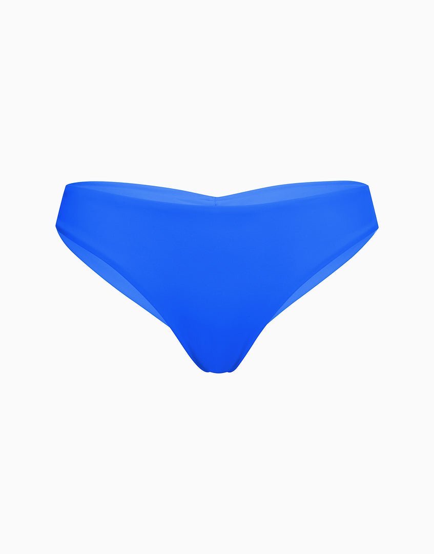 https://onwavecloud.it/incantoitaly/foto/pic_id37153spacelaguna_oceano_4_feed_photo.jpg