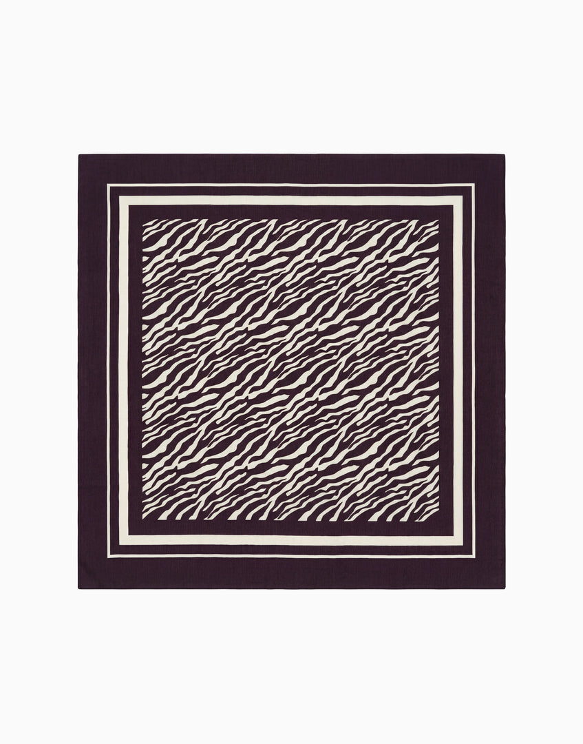 Écharpe INCANTO ID735