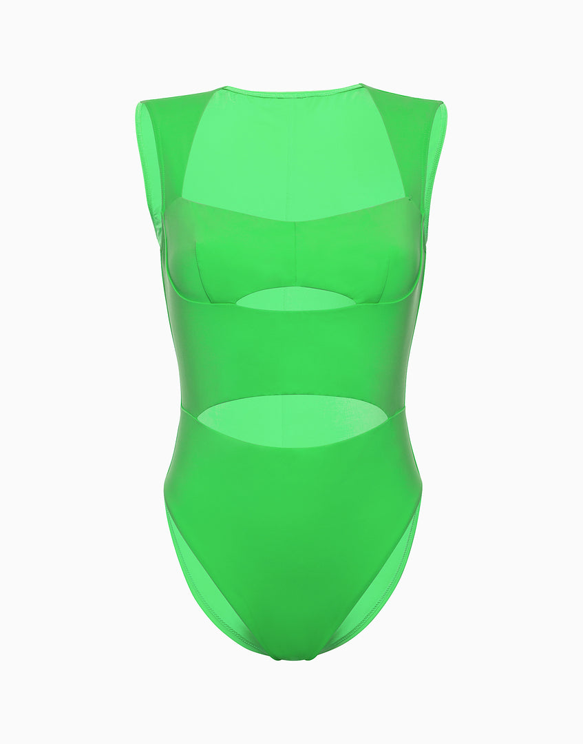 https://onwavecloud.it/incantoitaly/foto/pic_id906440_352_verde_4_feed_photo.jpg