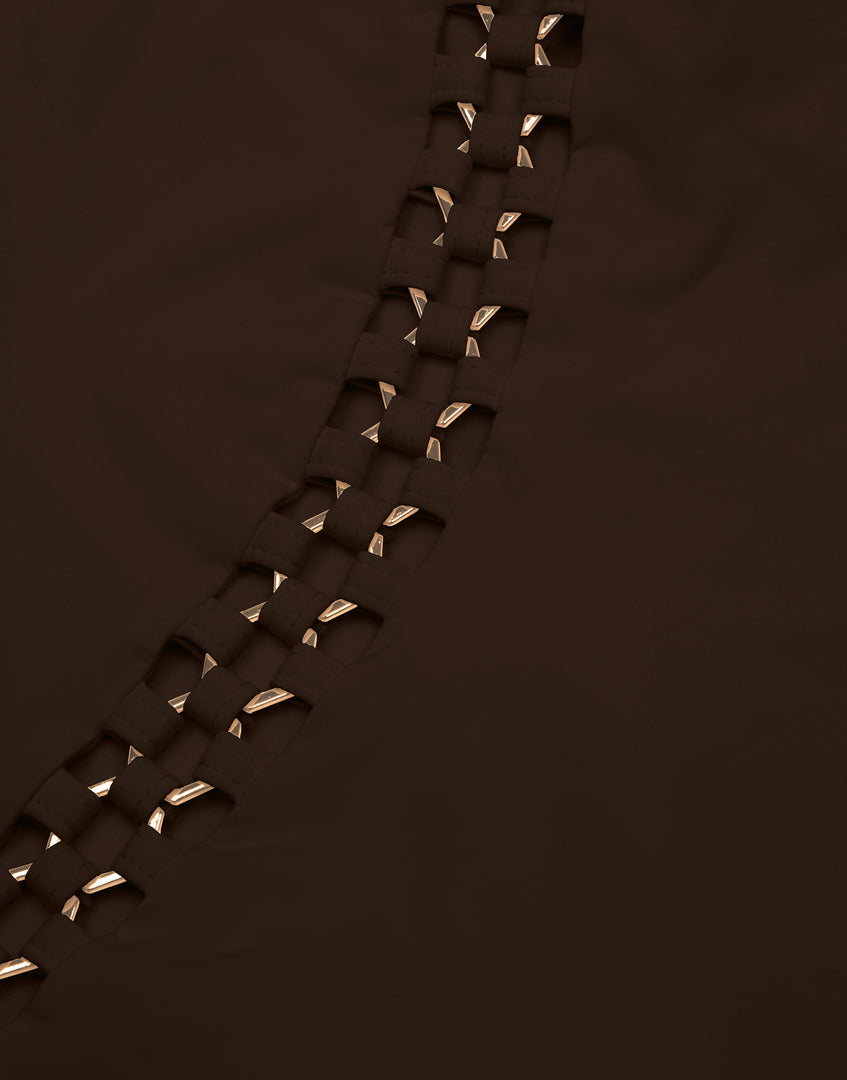https://onwavecloud.it/incantoitaly/foto/pic_id910355_48_chocolate_9.jpg