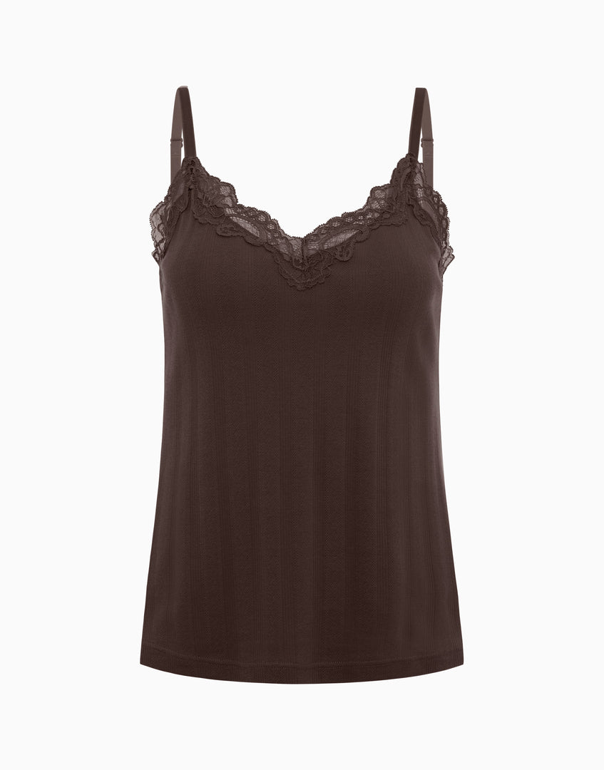 Set top e pantaloncini MD1090