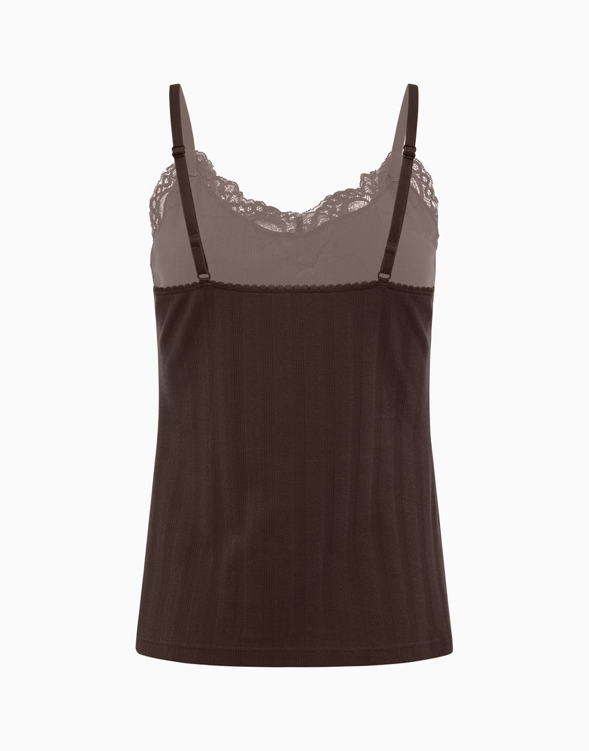 Set top e pantaloncini MD1090