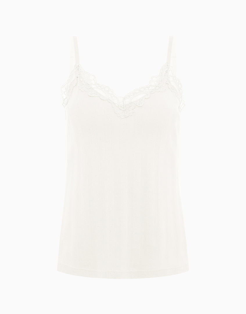 Set top e pantaloncini MD1090