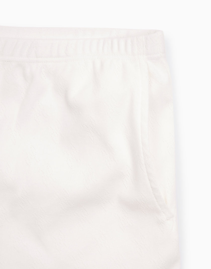 https://onwavecloud.it/incantoitaly/foto/pic_md4252148_1202_latte_92dotjpg.jpg