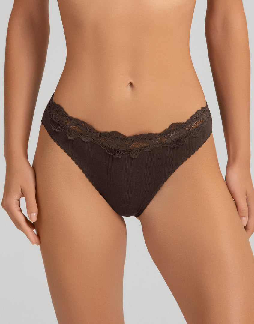 Set 3 slip a vita media MD1090