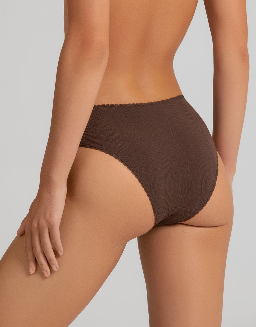 Set 3 slip a vita media MD1090