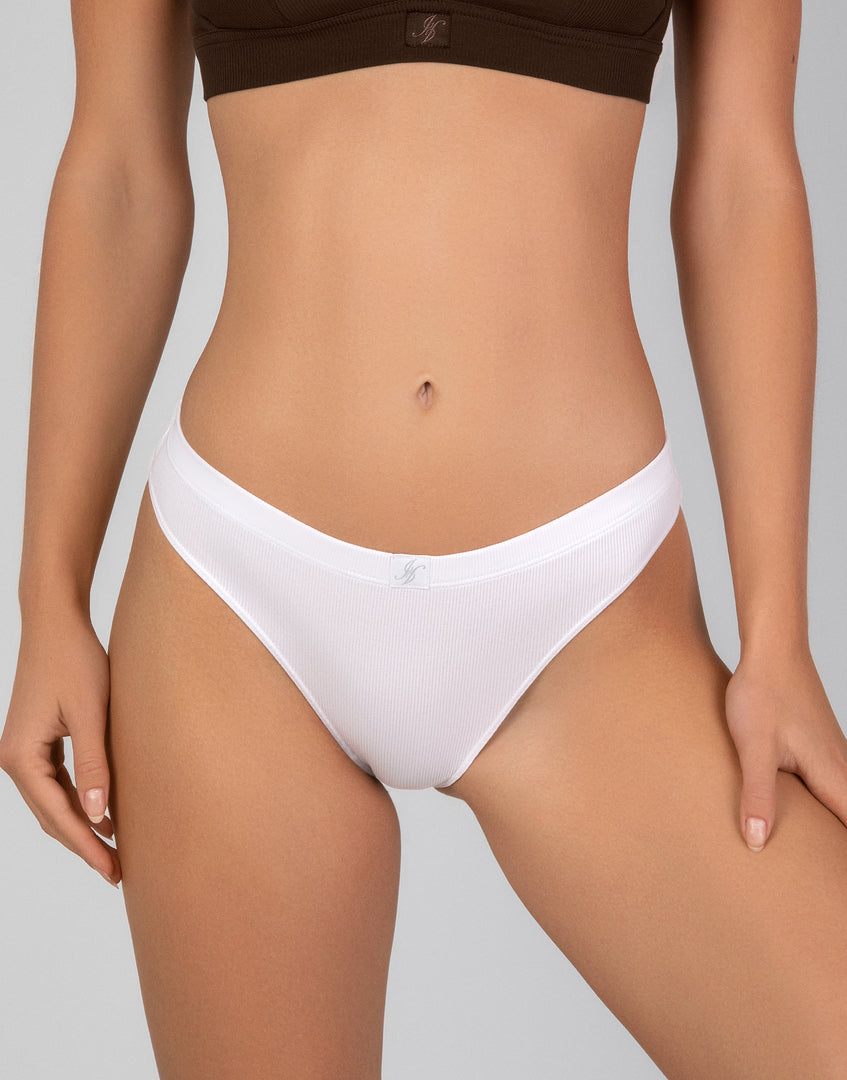 Set 3 slip a vita media MD1106