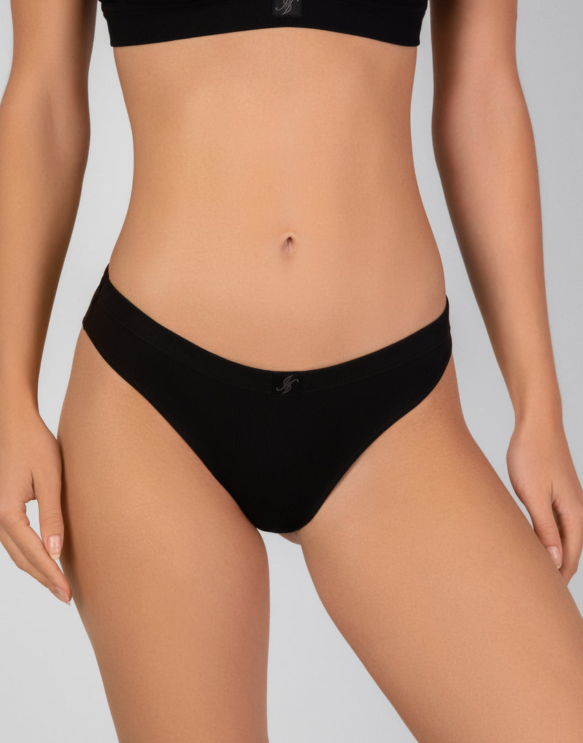 Set 3 slip a vita media MD1106