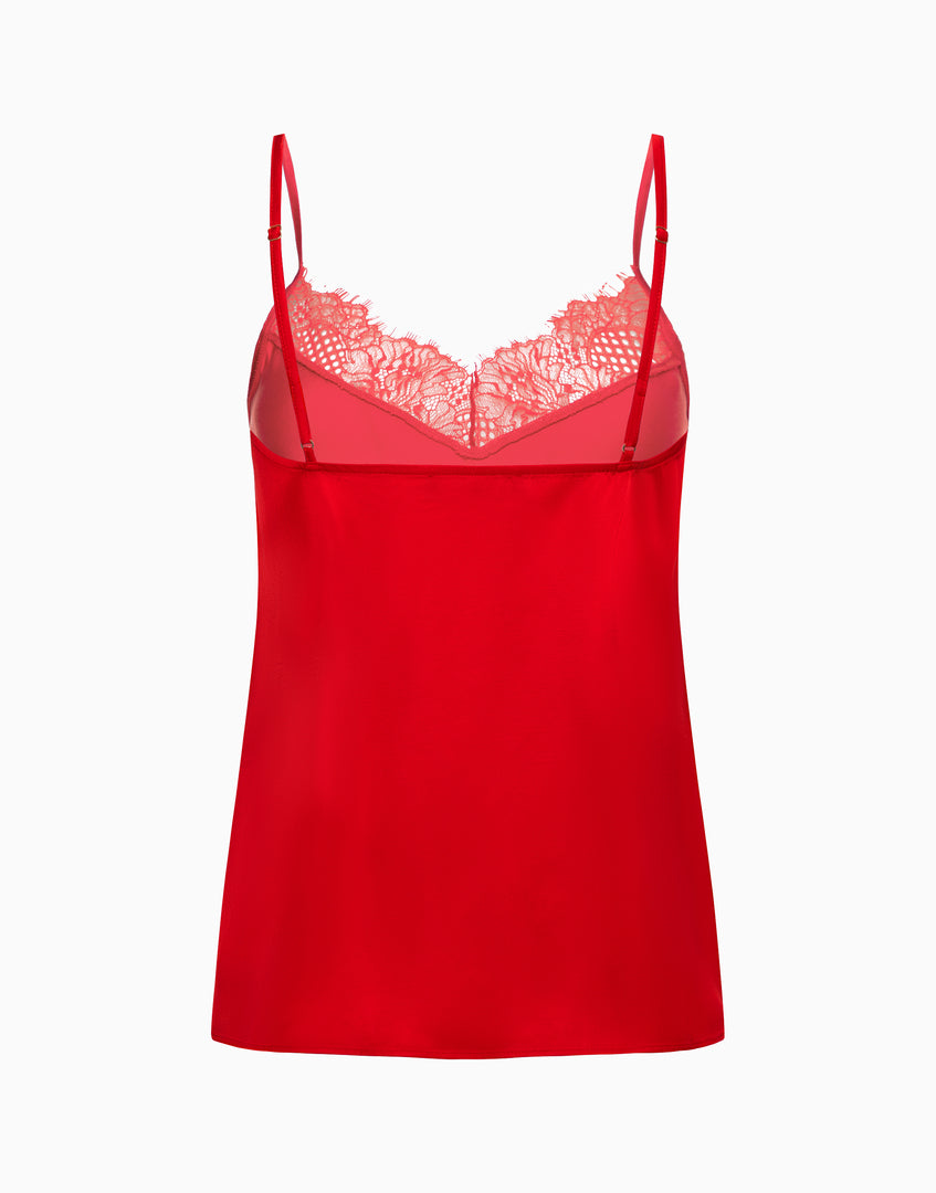 https://onwavecloud.it/incantoitaly/foto/pic_pd21478_858_rouge_4.jpg