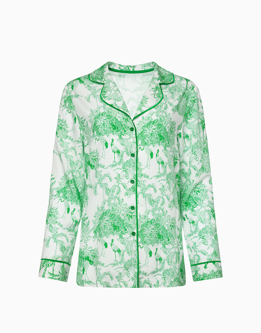 https://onwavecloud.it/incantoitaly/foto/pic_pd25441_593_fernspacegreen_1_feed_photo.jpg