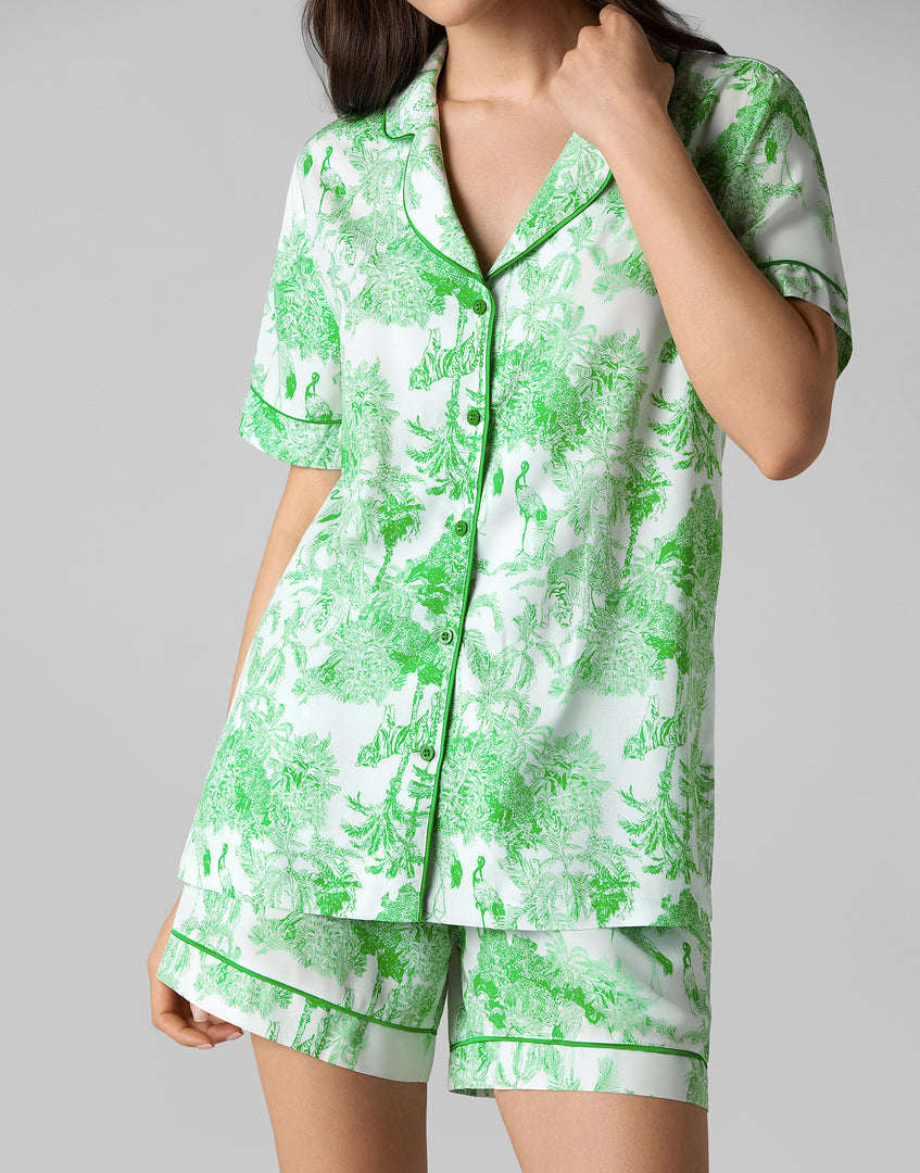 https://onwavecloud.it/incantoitaly/foto/pic_pd35441_593_fernspacegreen_3.jpg