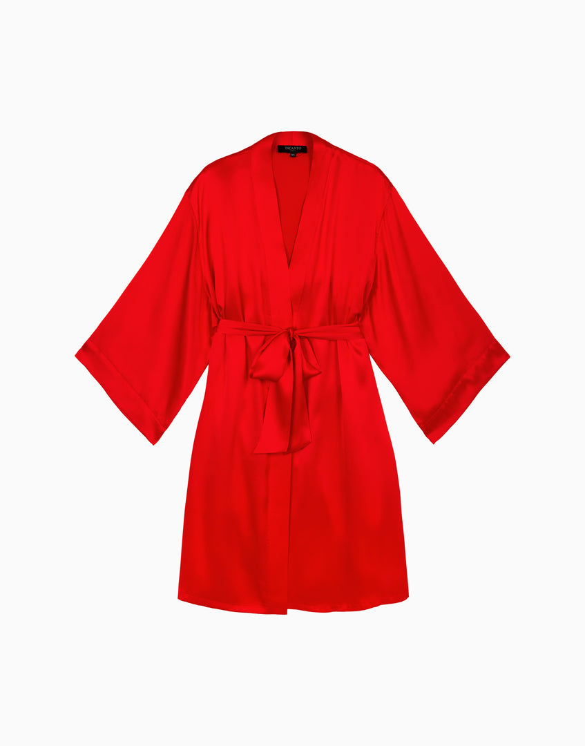 https://onwavecloud.it/incantoitaly/foto/pic_pd64316_267_rouge_2_feed_photodotjpg.jpg