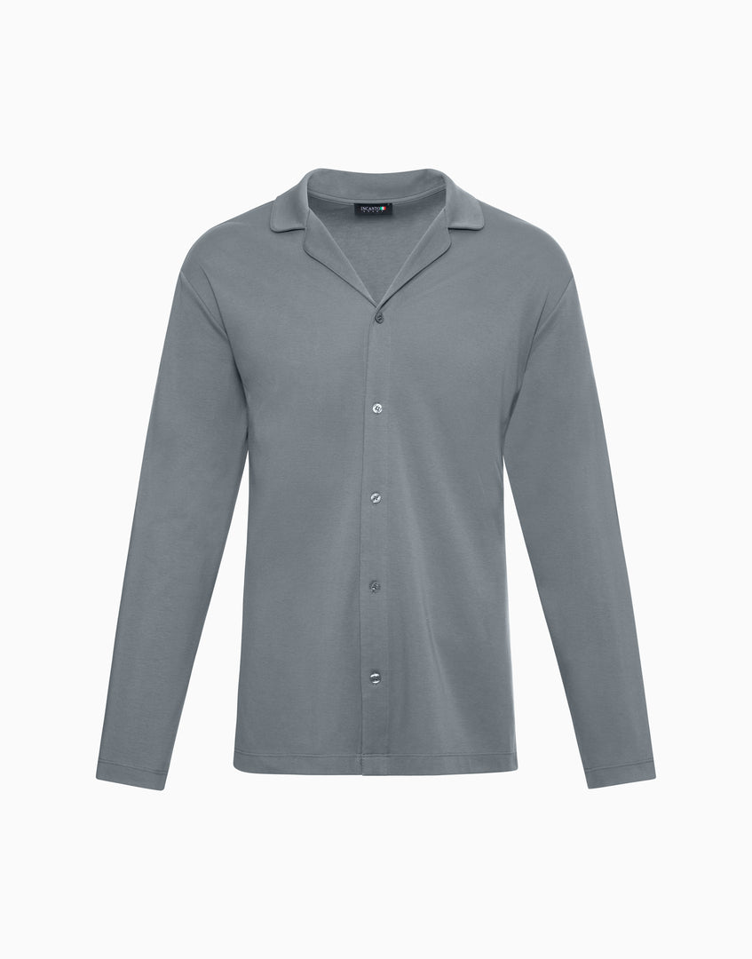 Maglia con maniche lunghe PU927