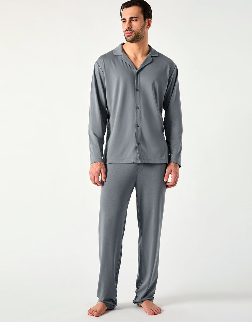 Maglia con maniche lunghe PU927