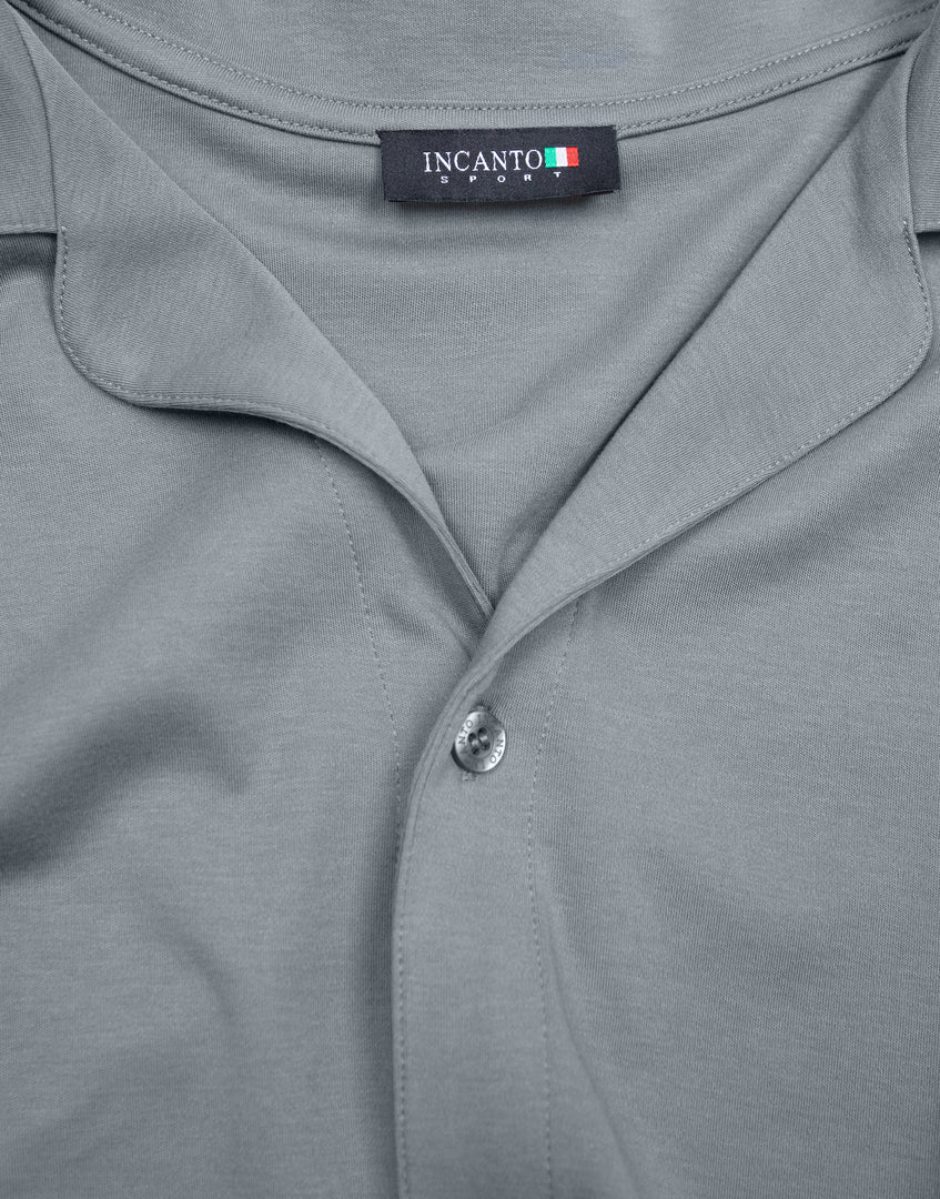 Maglia con maniche lunghe PU927