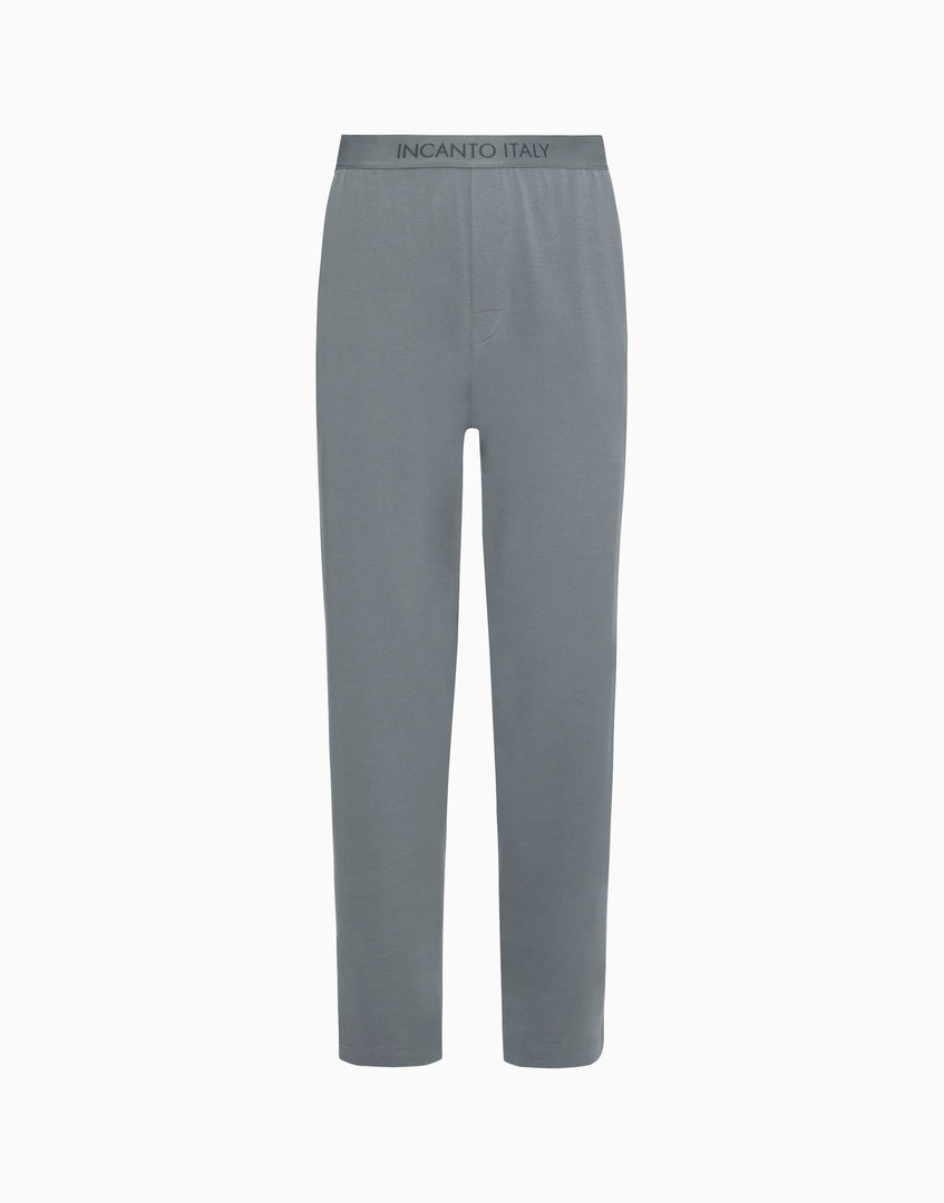 Pantaloni PU927