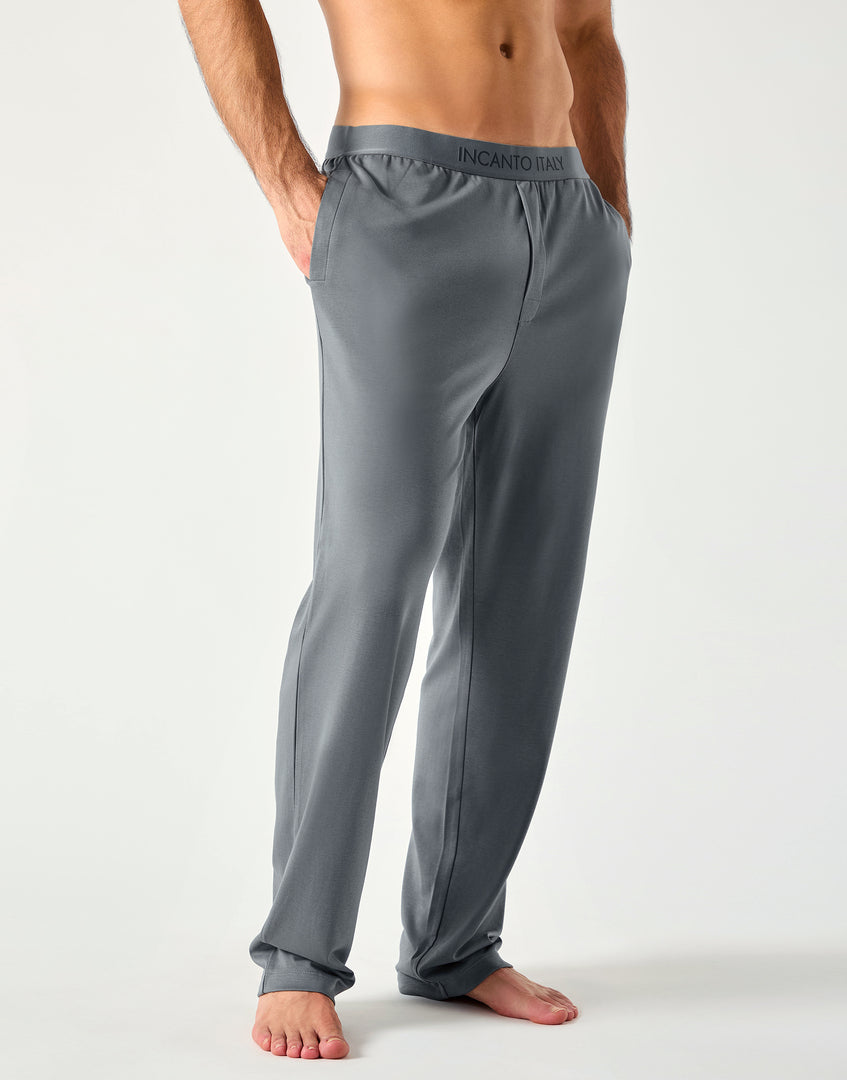 Pantaloni PU927