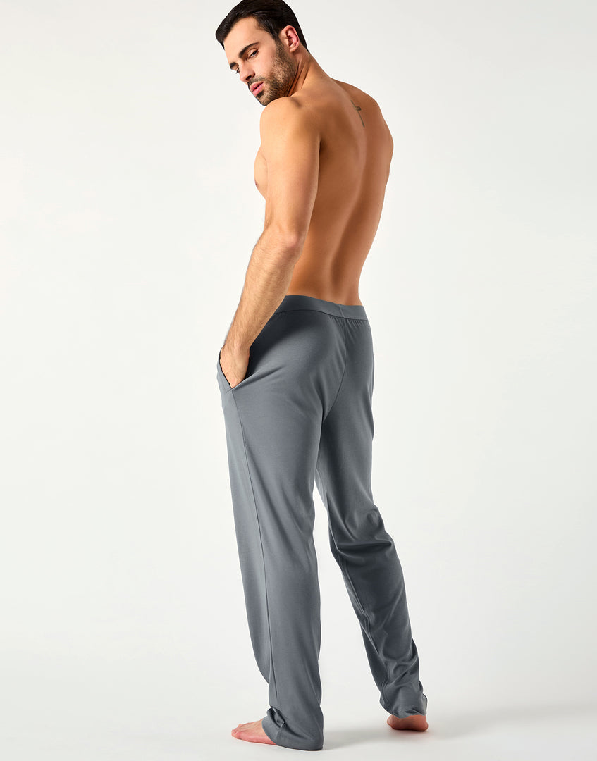 Pantaloni PU927