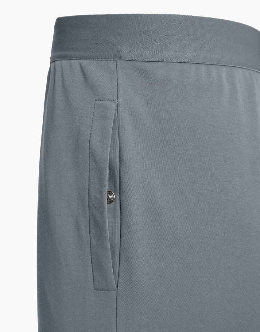 Pantaloni PU927