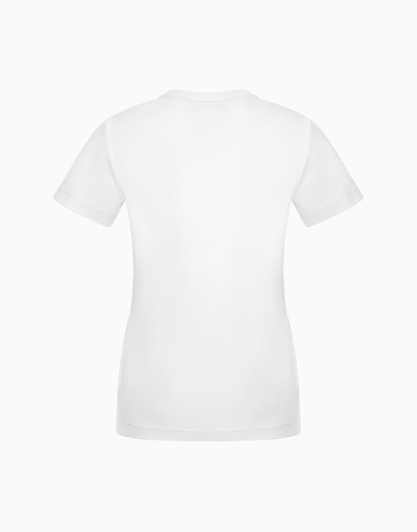 https://onwavecloud.it/incantoitaly/foto/pic_td23145_386_bianco_6.jpg
