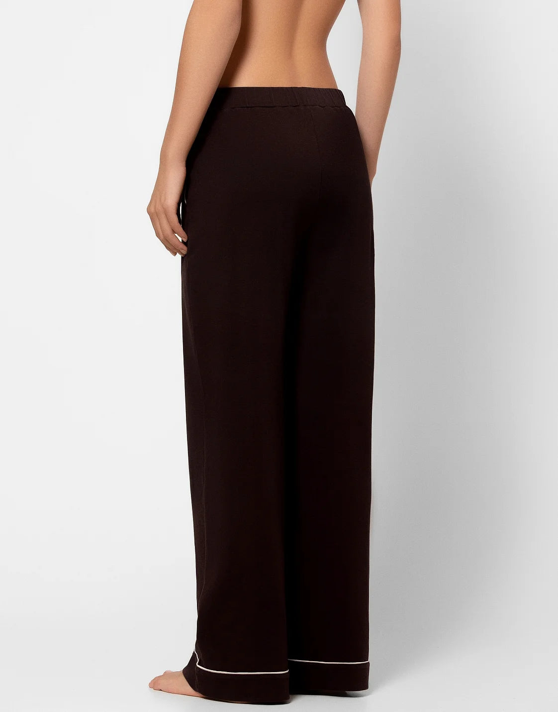 Pantaloni PD1076