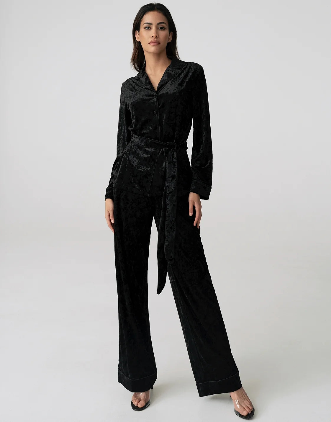 Pantaloni PD1135