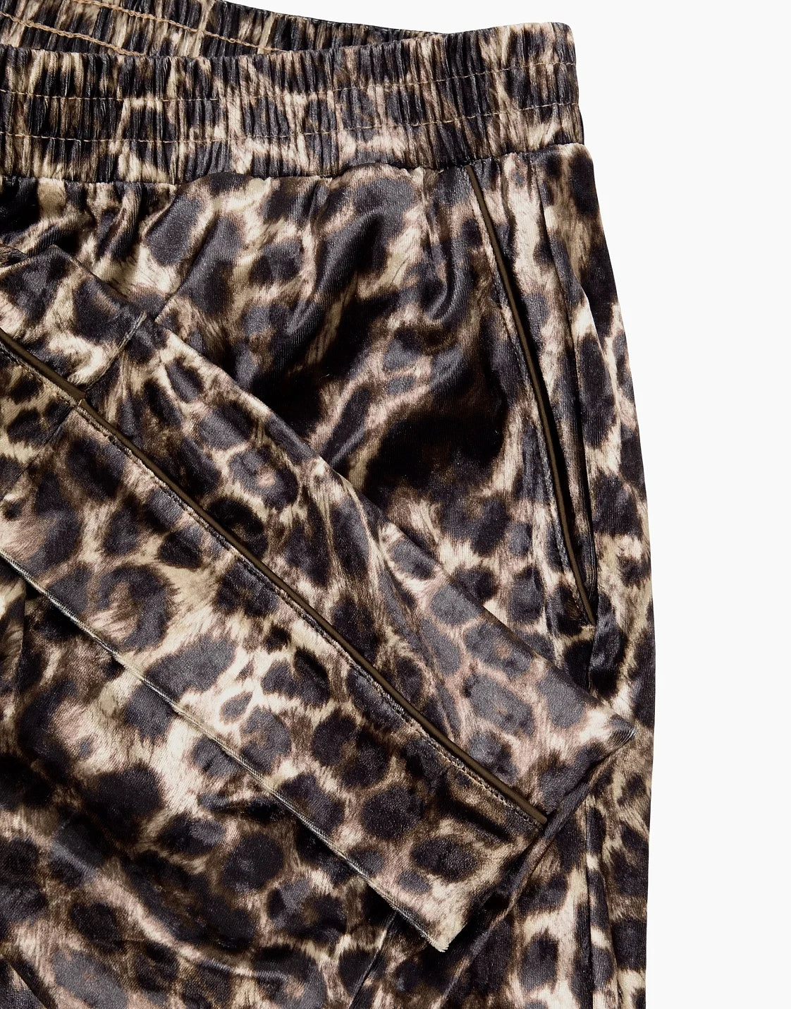 Pantaloni PD1135
