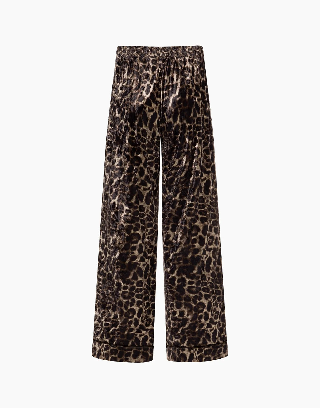 Pantaloni PD1135