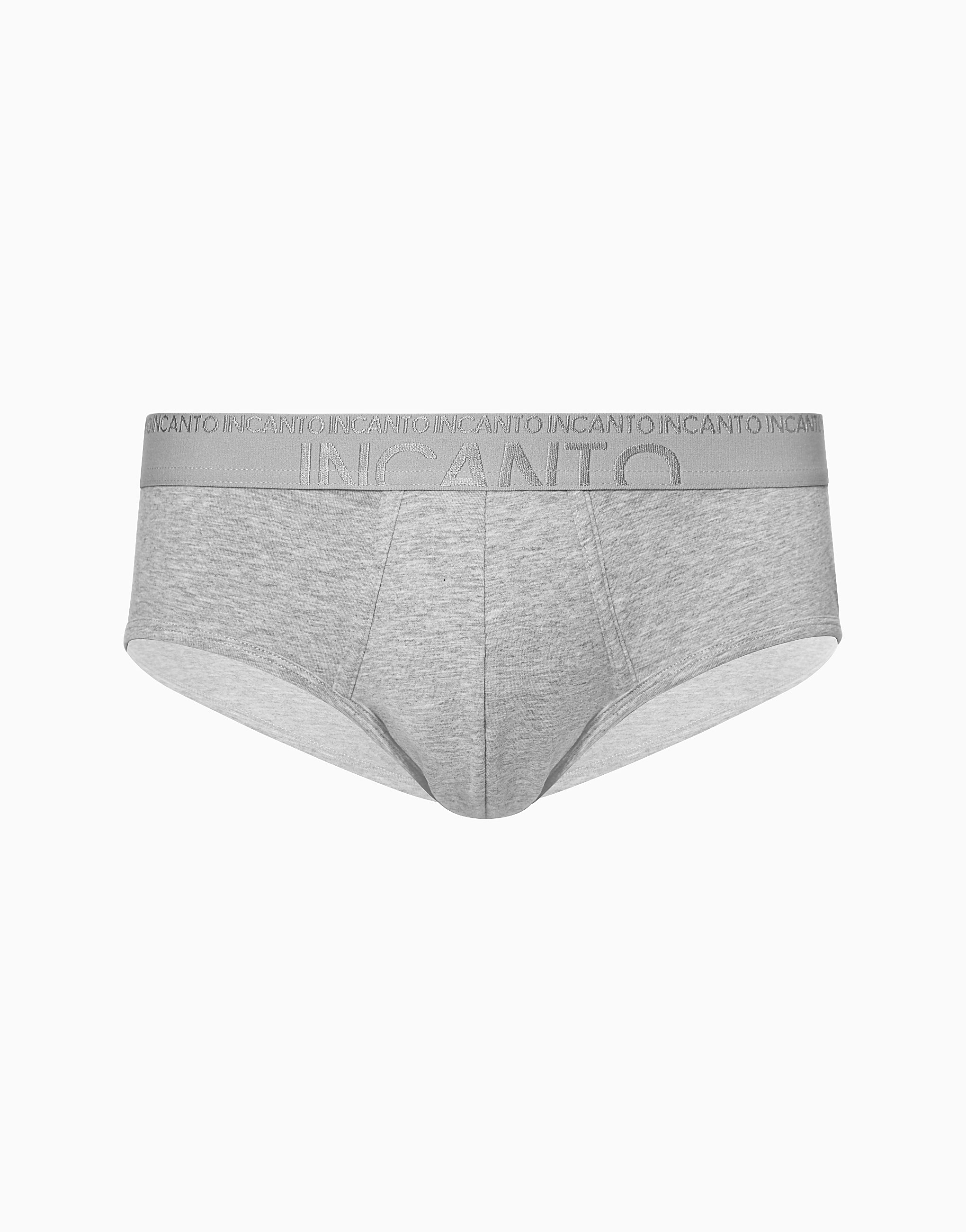 Slip Classic cotton