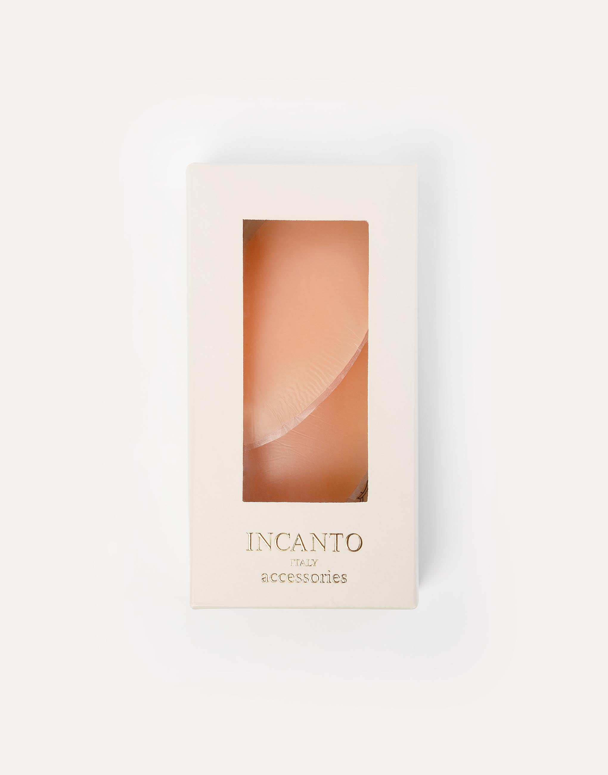 Inserti in silicone per reggiseno Accessories Basic