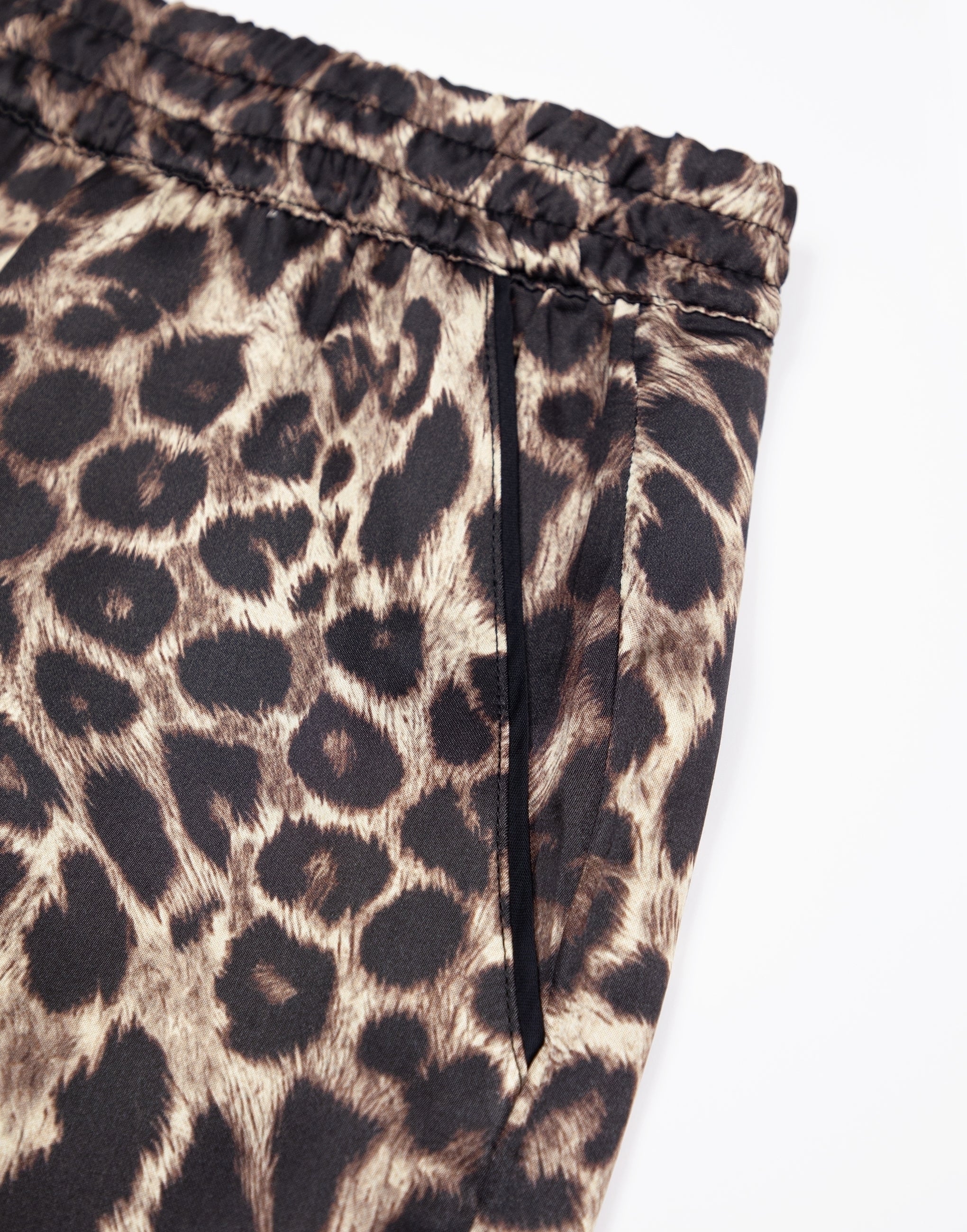 Pantaloncini PD980