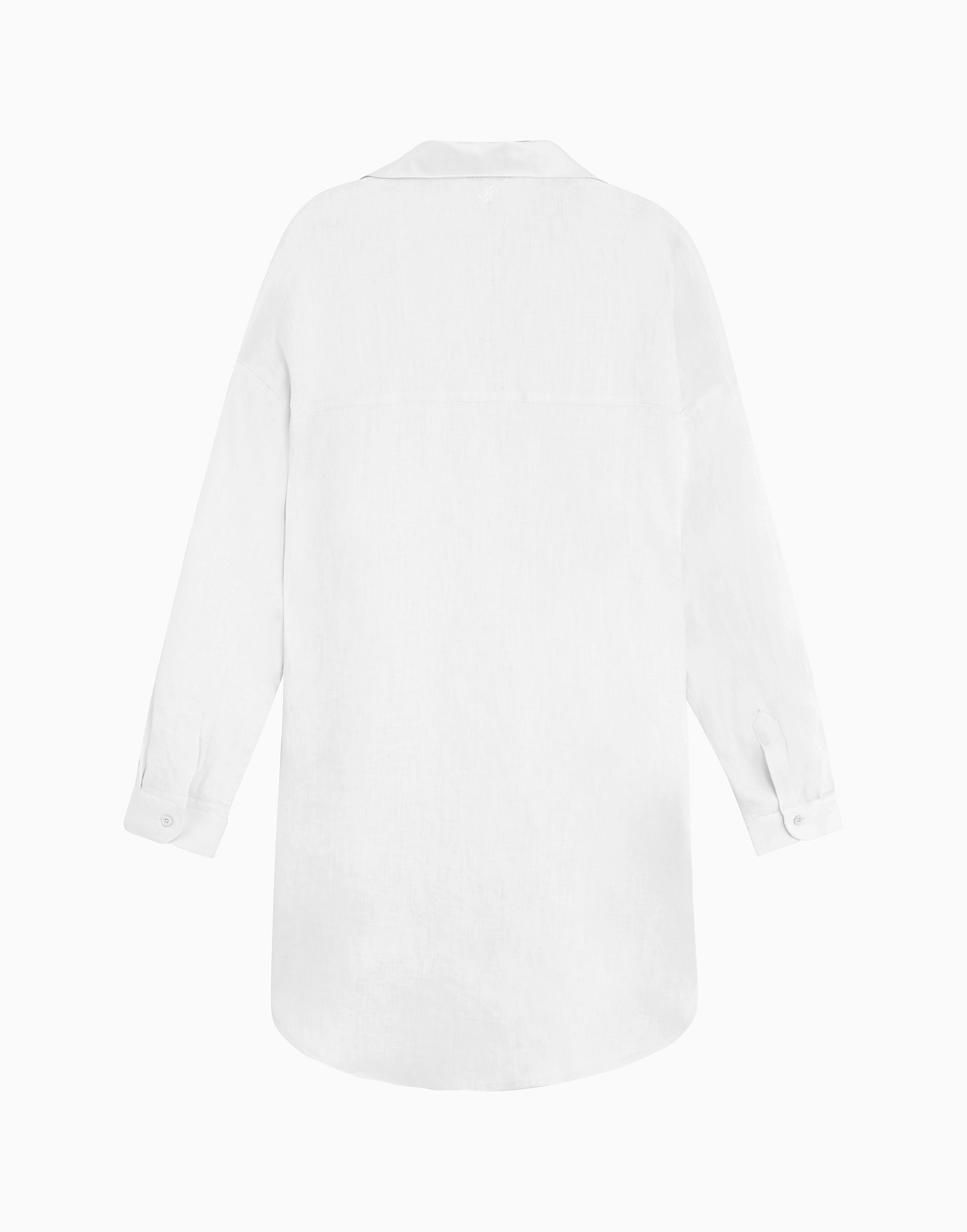 Camicia con maniche lunghe ID578
