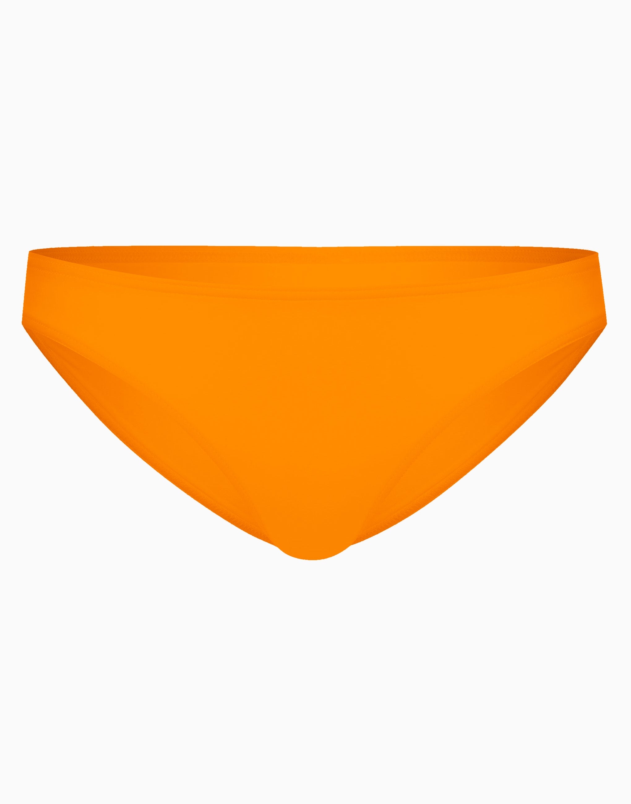 Slip bikini classico Laguna