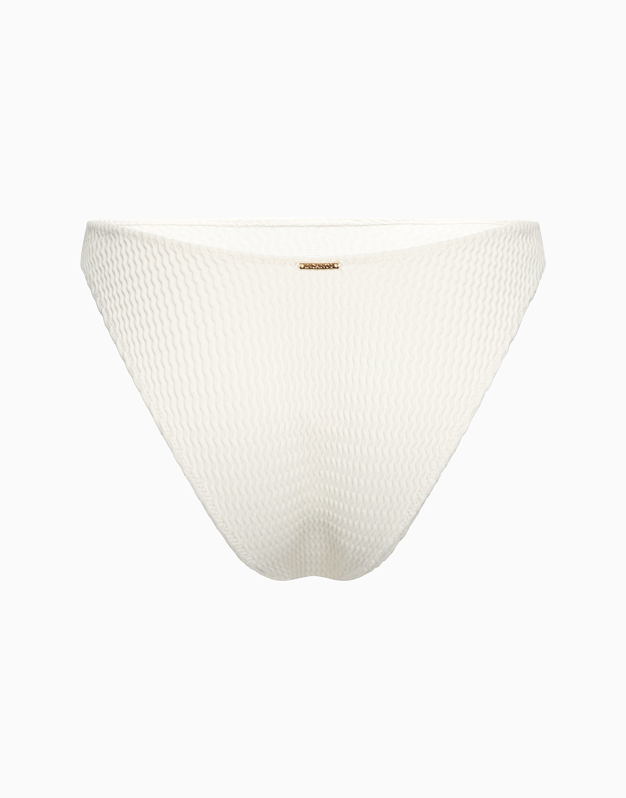Slip bikini brasiliano ID617