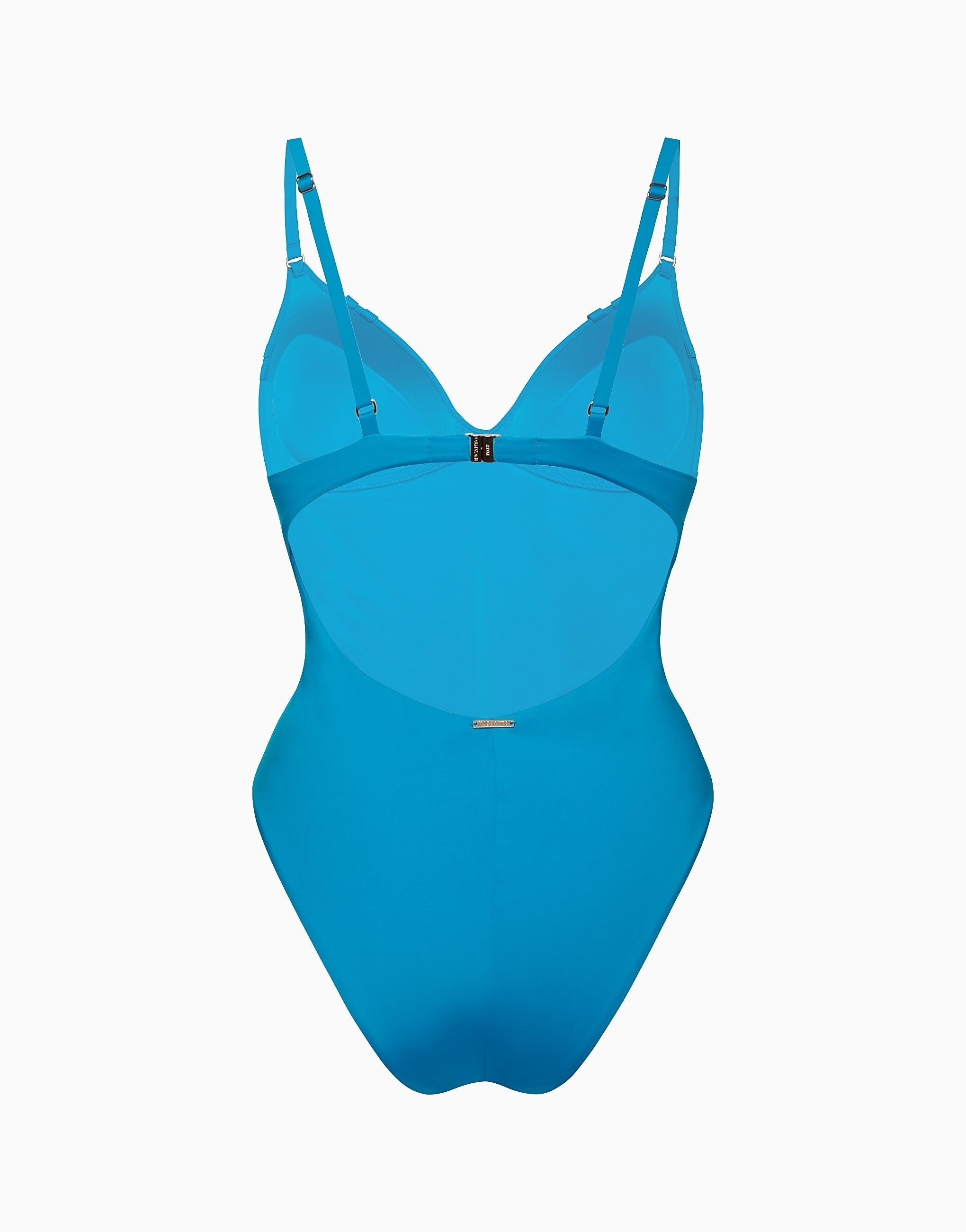 Costume da bagno intero ID258