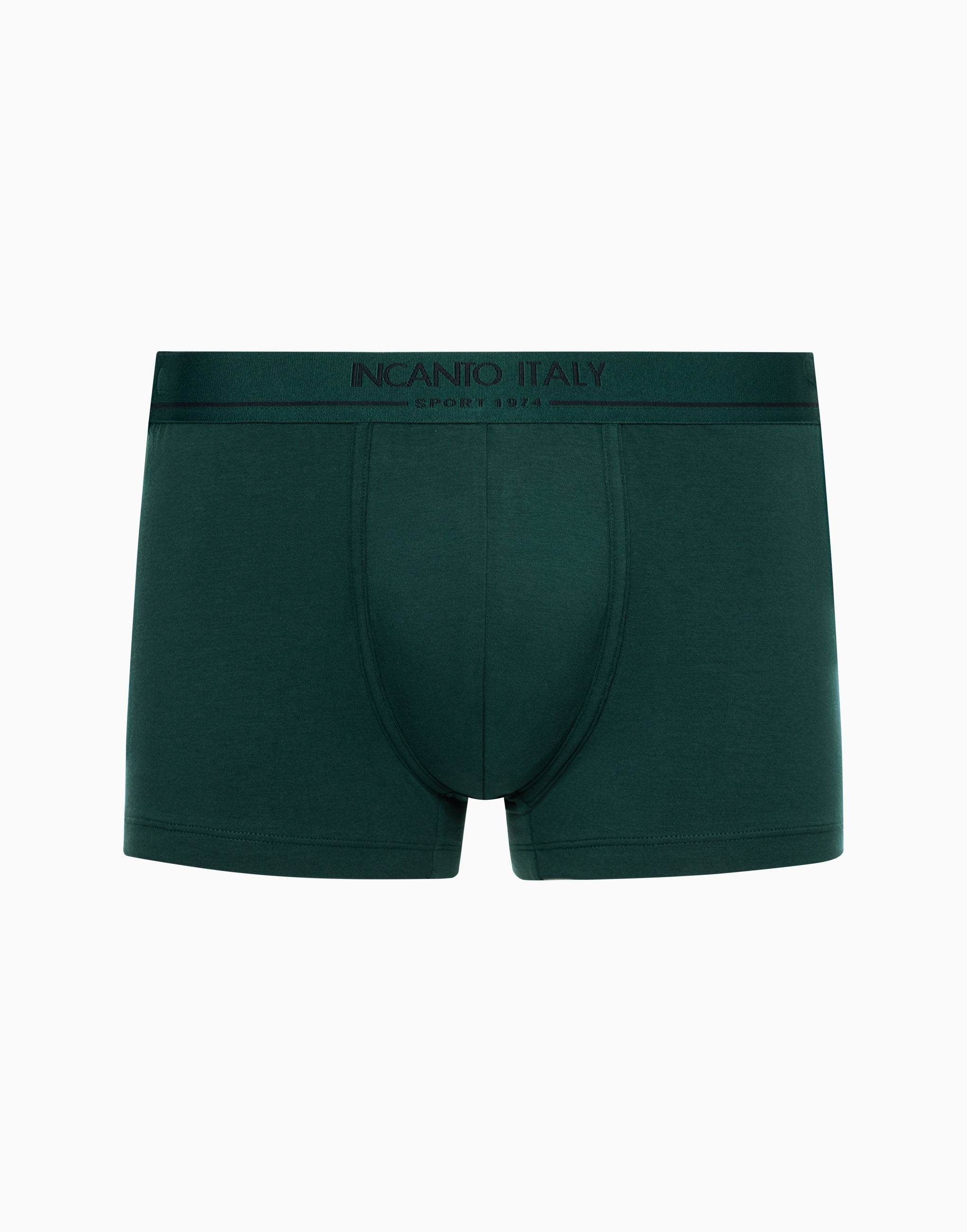 Boxer parigamba BU1096