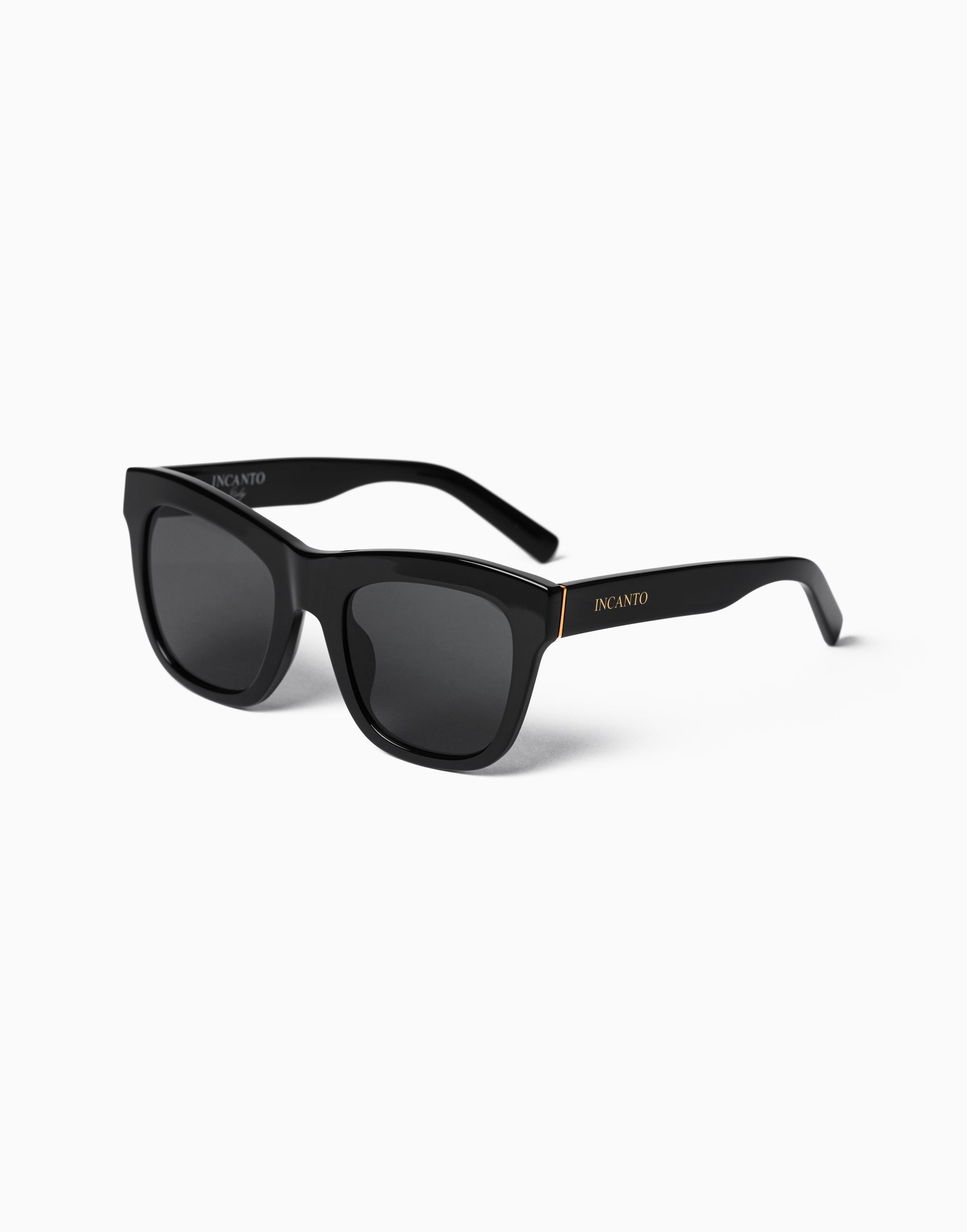 Occhiali da sole Sunglasses