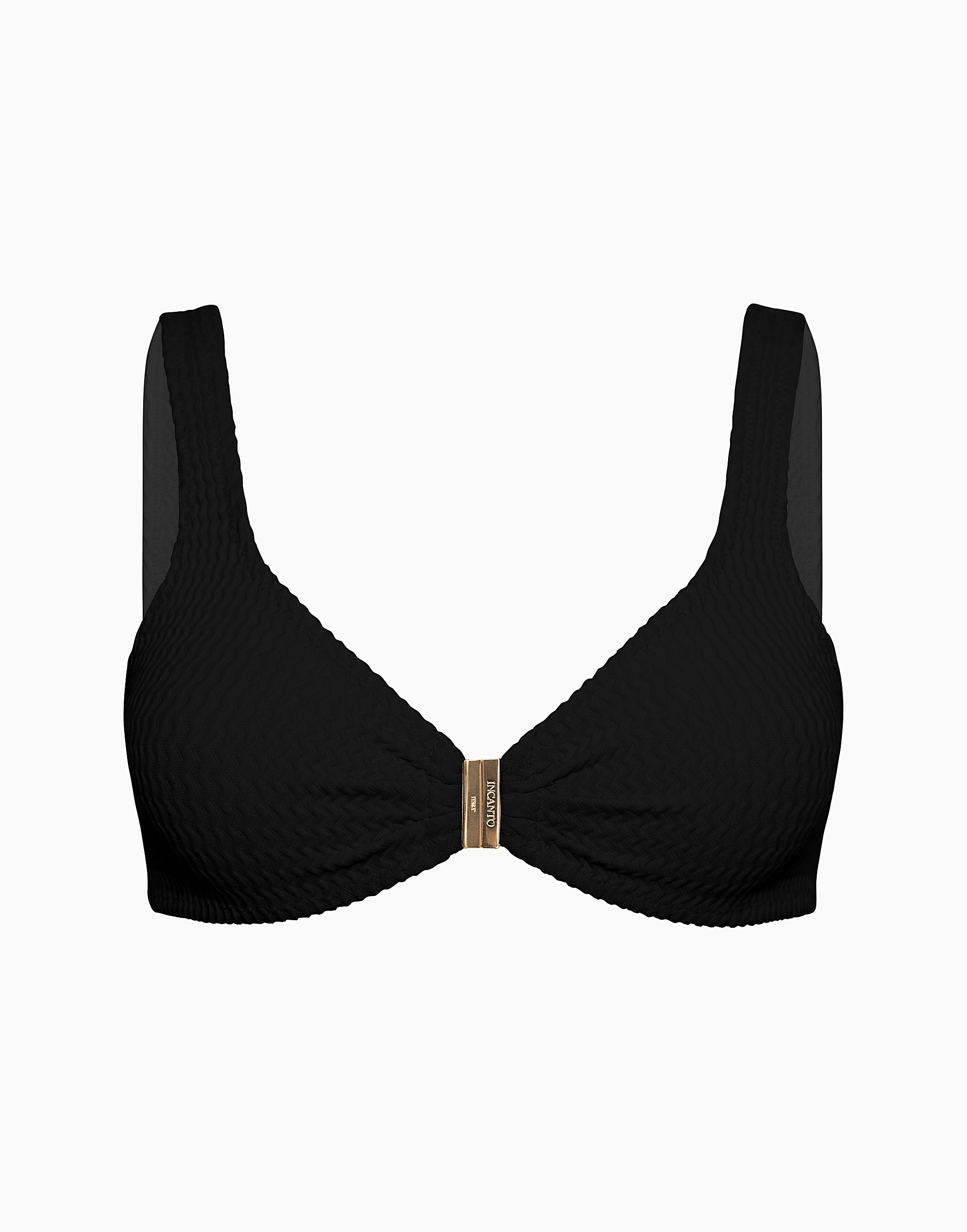 Bikini top ID617