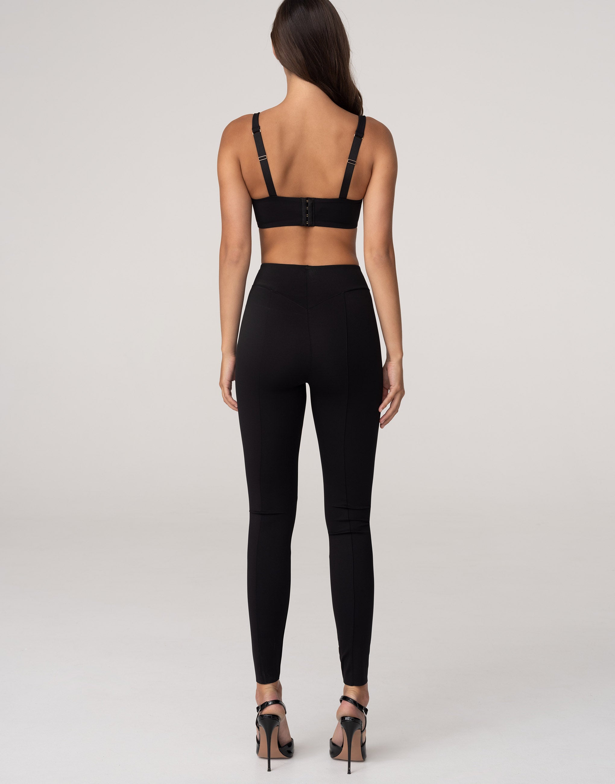 Leggings CD692