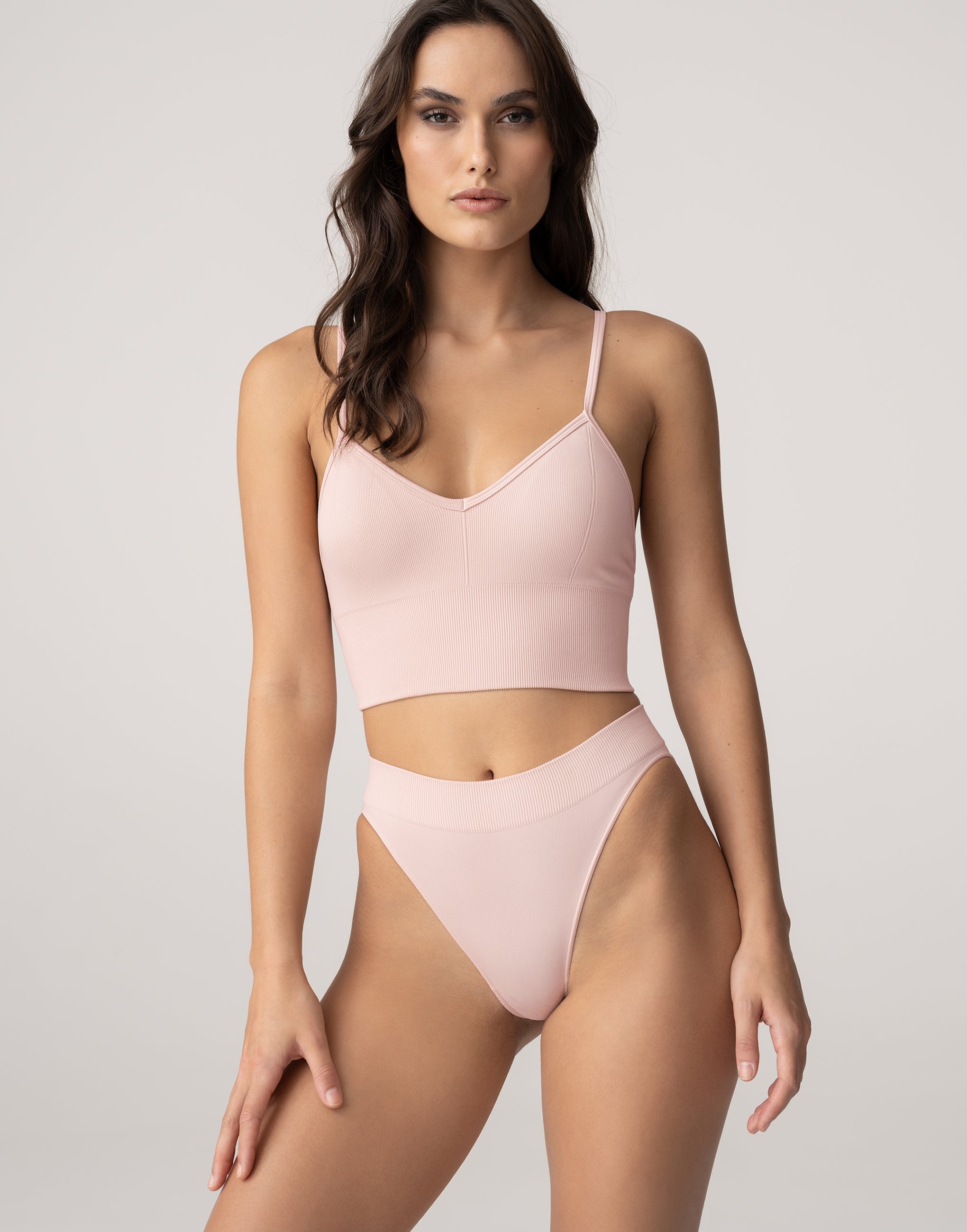 Slip CD572