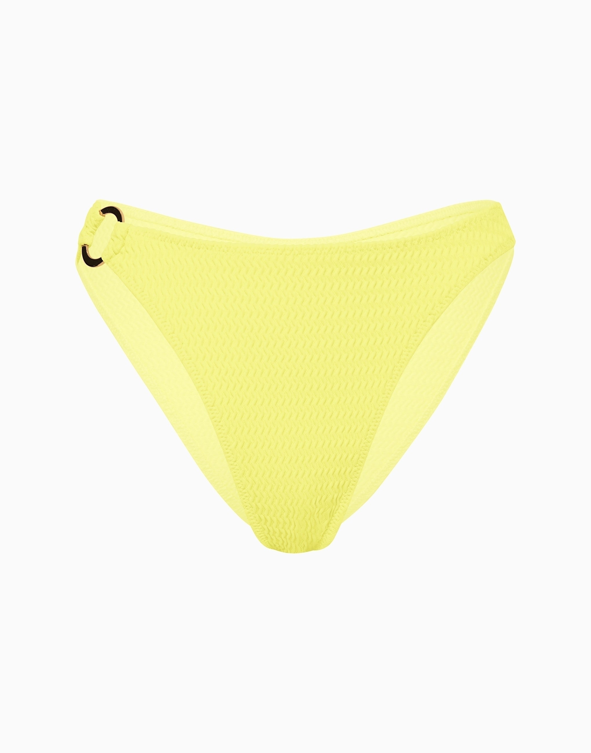 Slip bikini tanga ID879