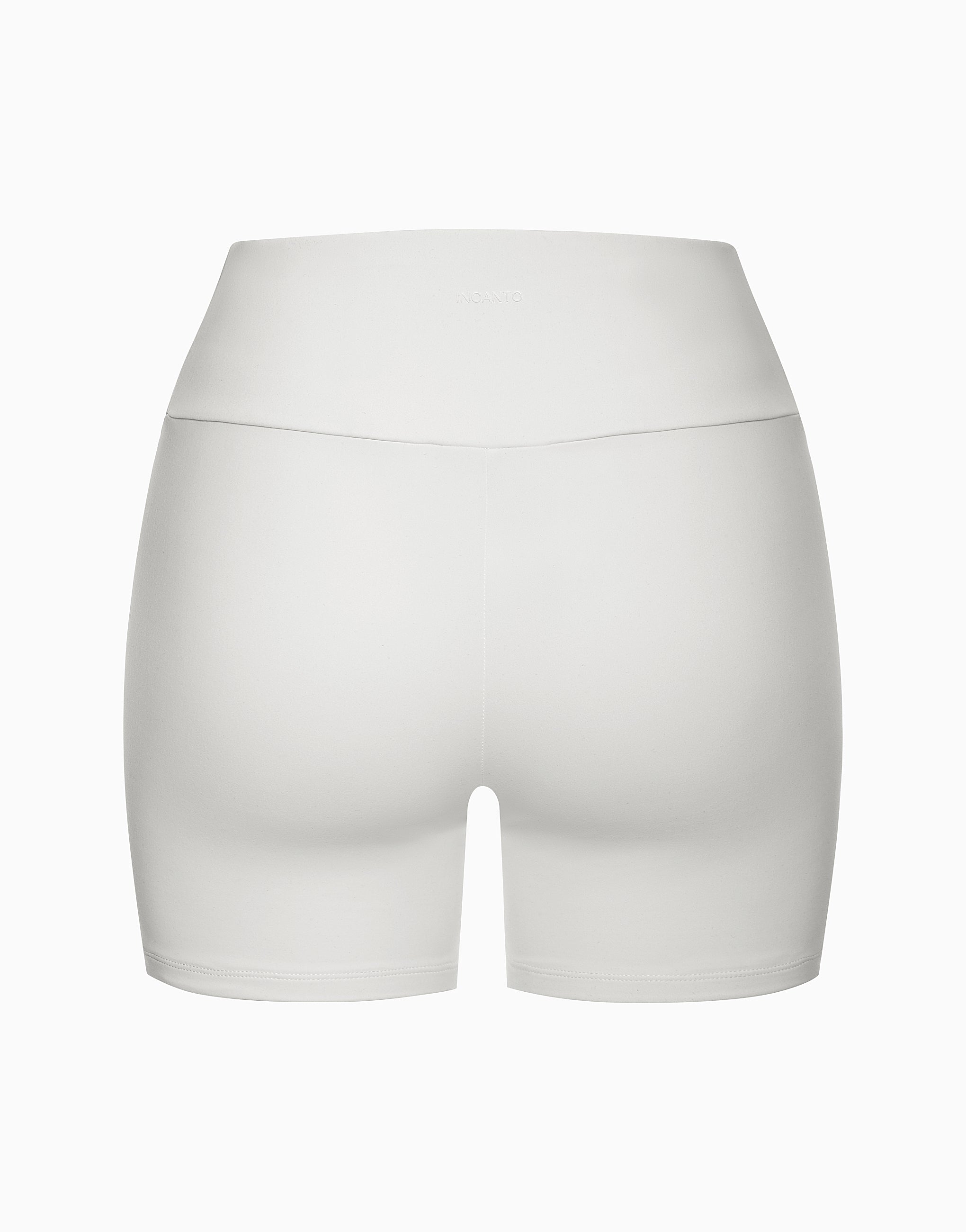 Pantaloncini da bicicletta FD827