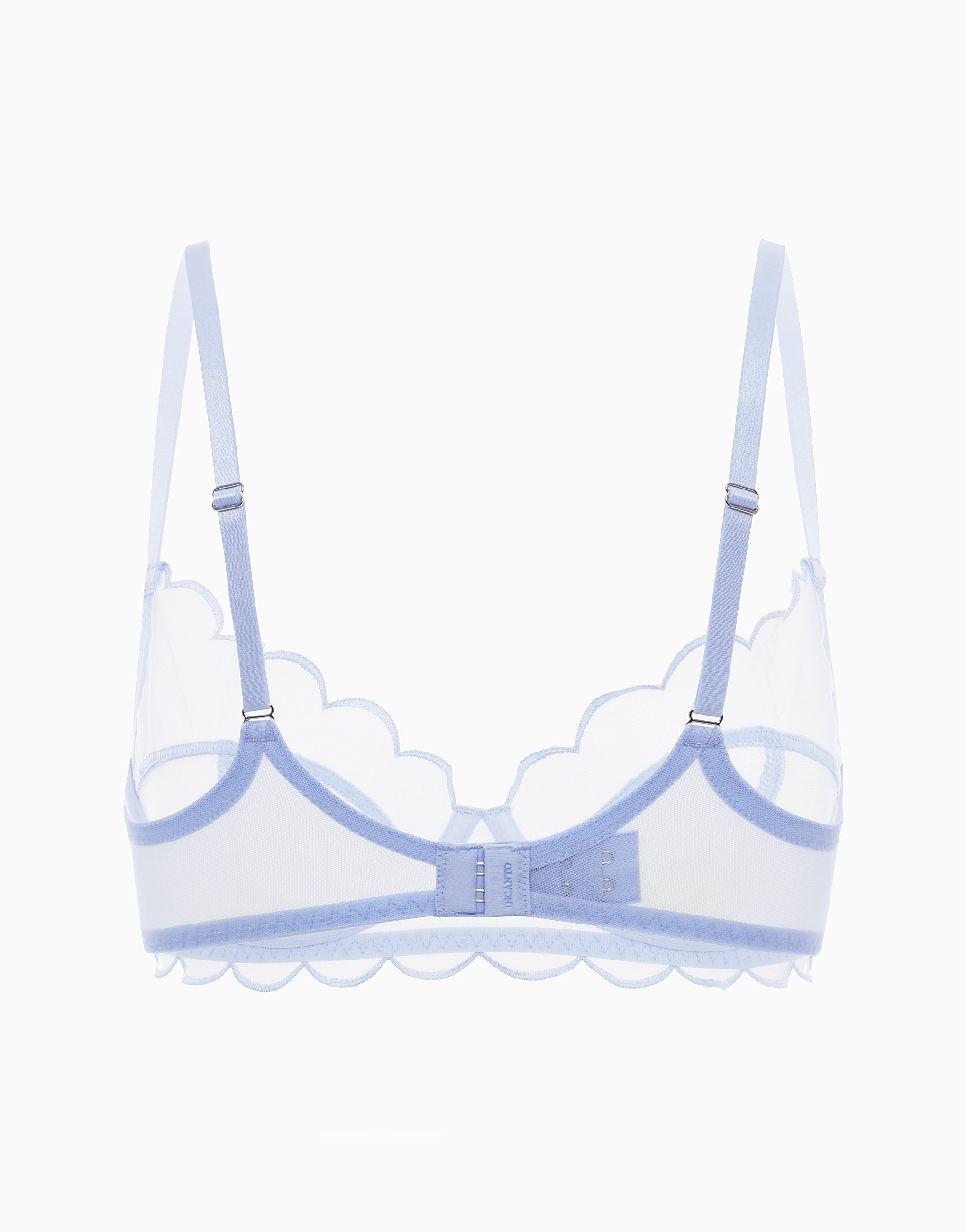 Reggiseno con coppe morbide  CD896