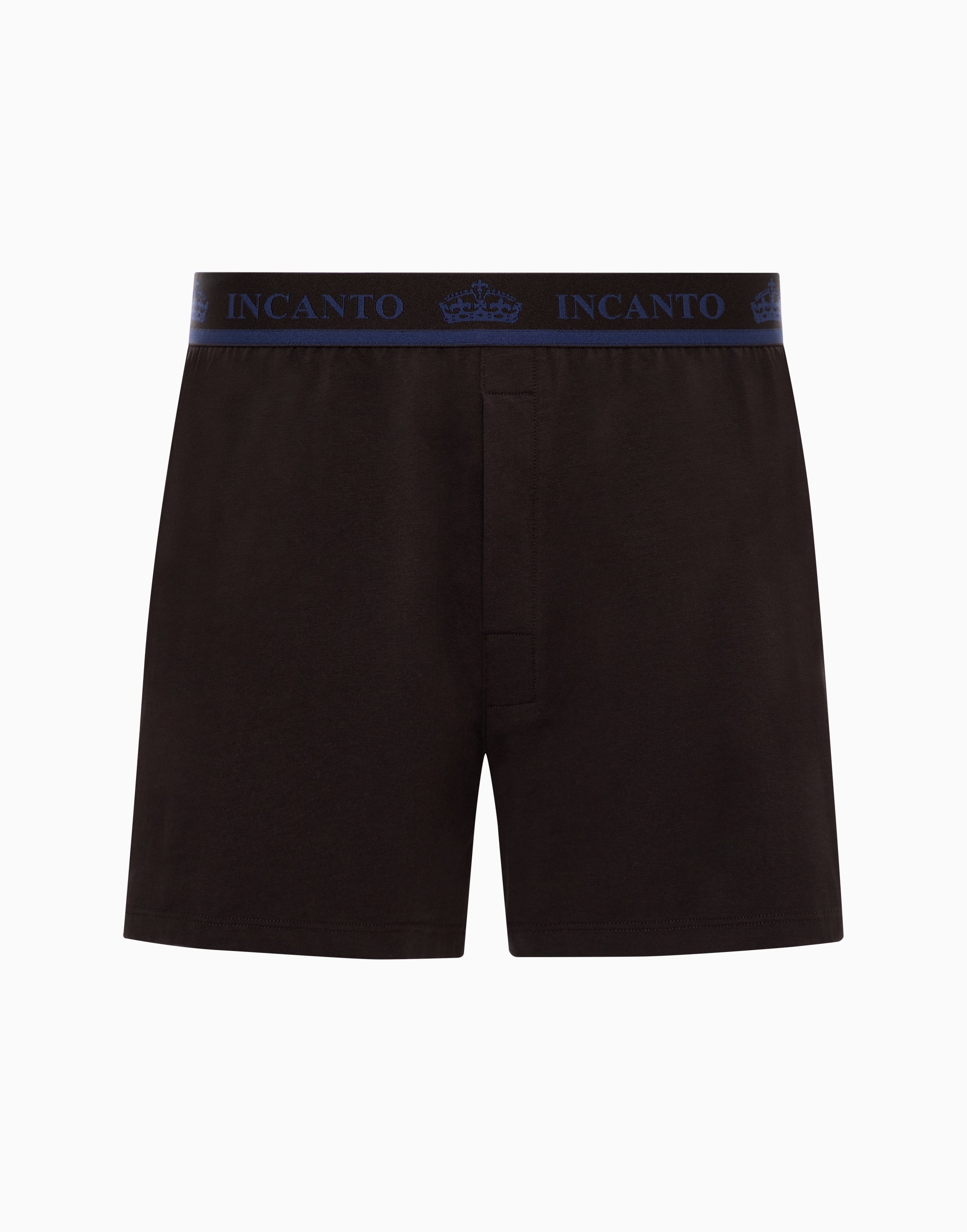 Boxer classico BU1060