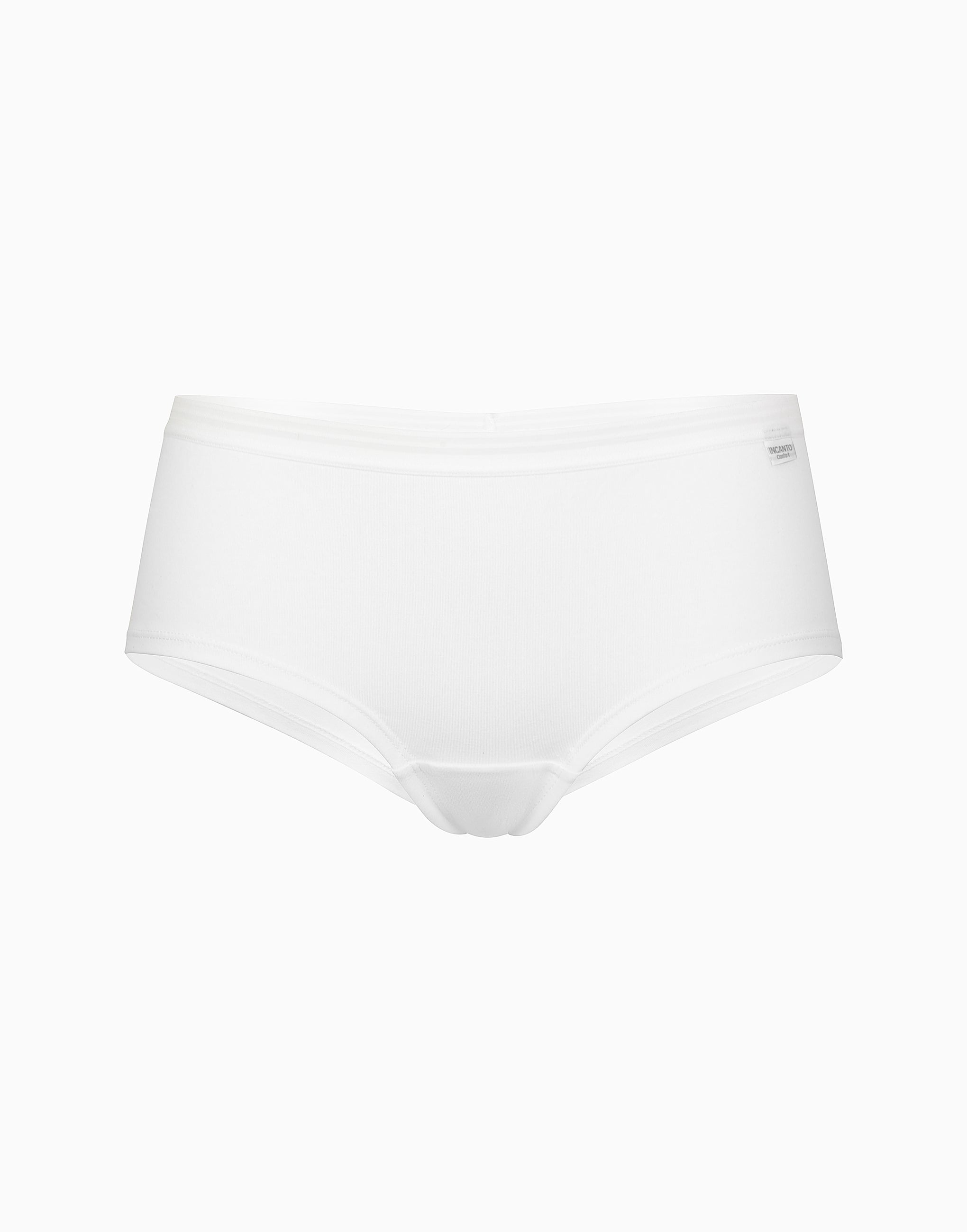 Pantaloncini Comfort