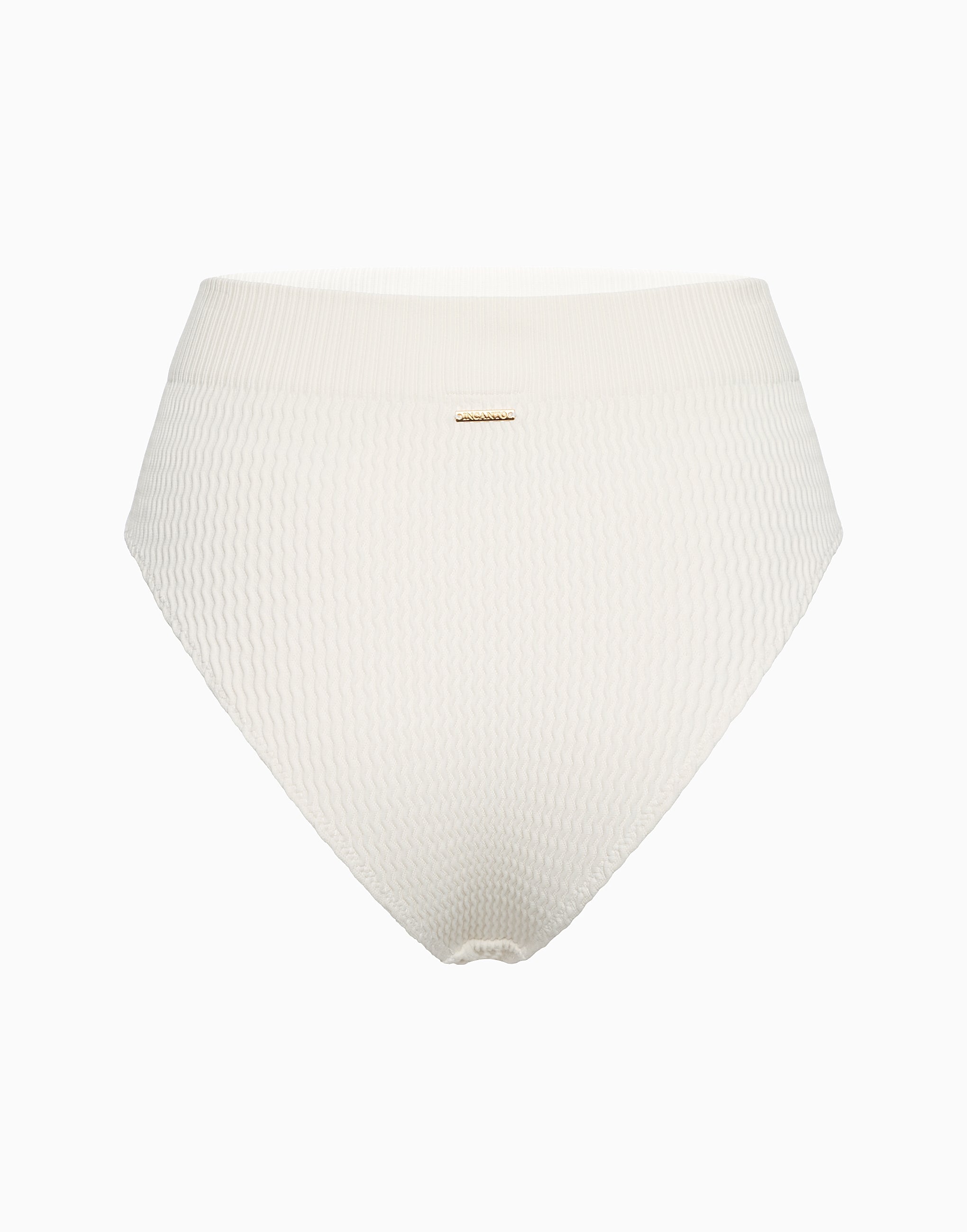 Slip bikini culotte ID617