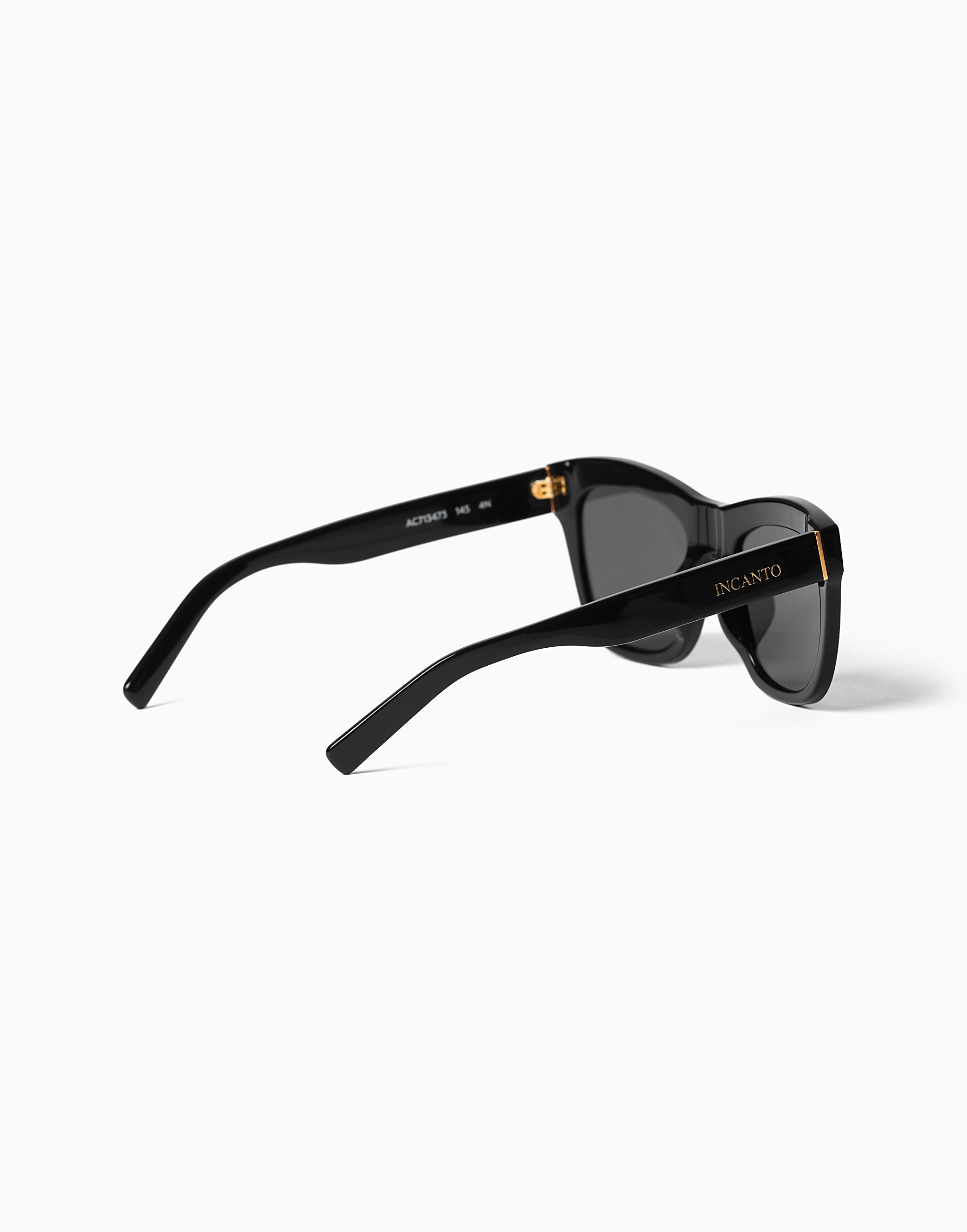 Occhiali da sole Sunglasses
