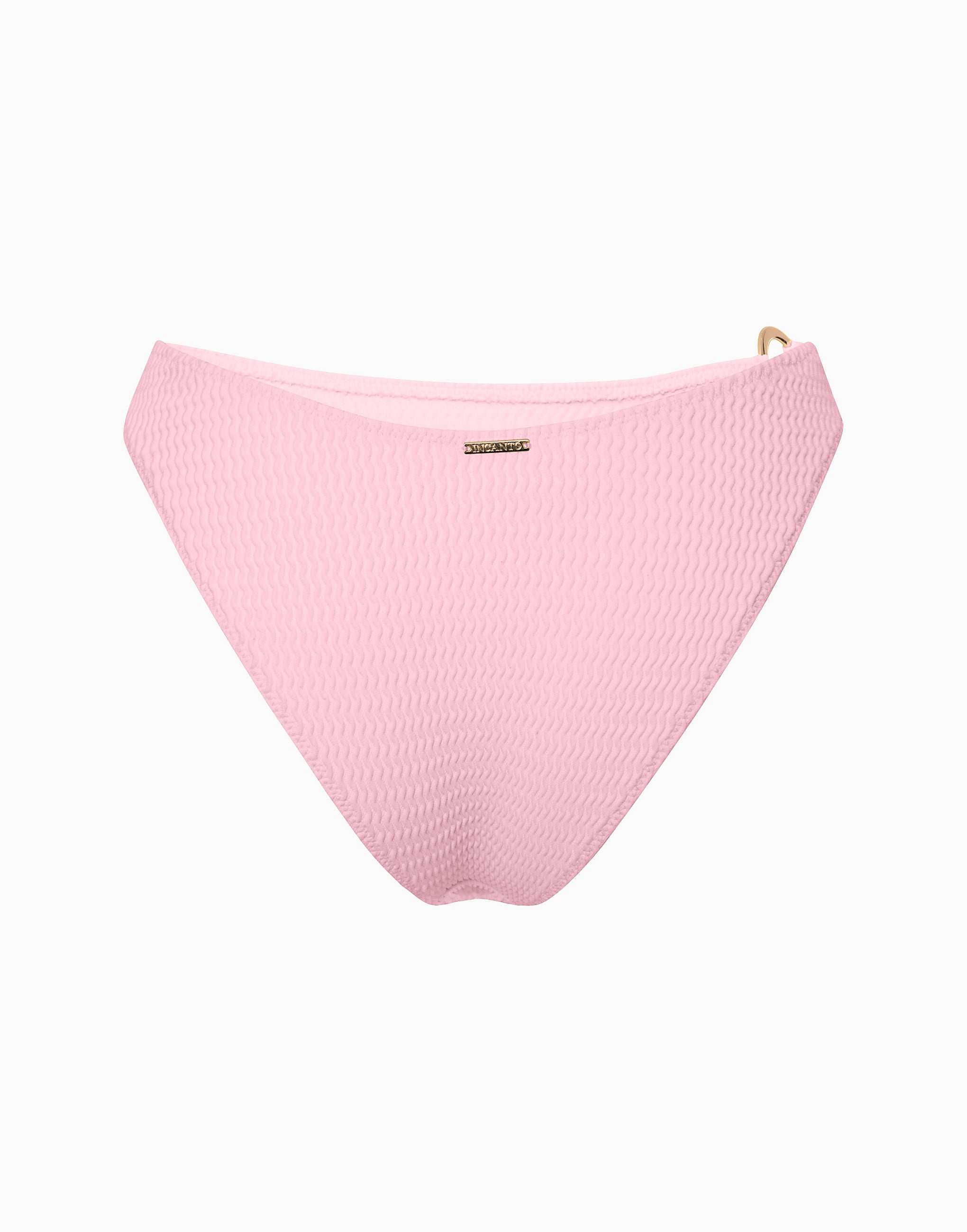 Slip bikini tanga ID879